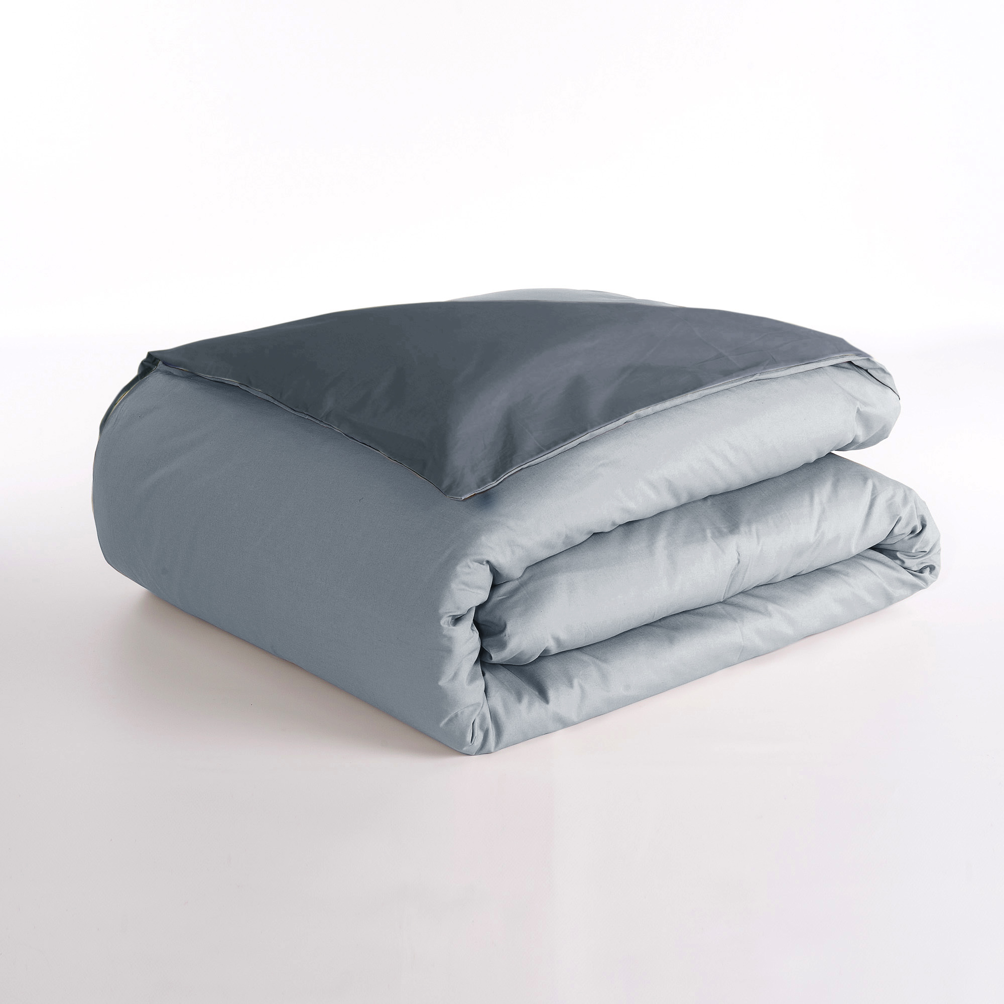 Double Face Quilt Cover Sack Colorado anthracite antracite Maè