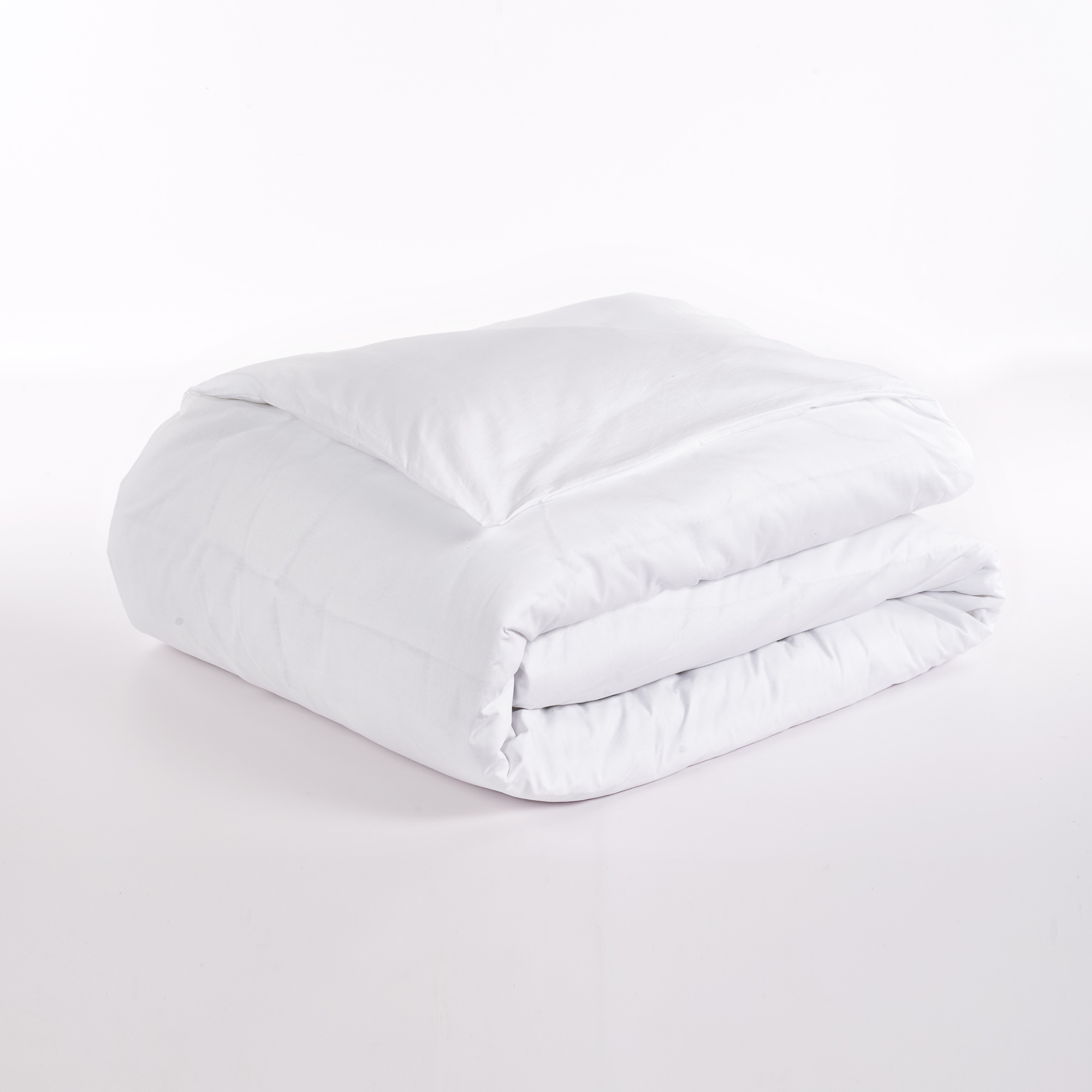 Good Morning Copripiumino Per Bambini PETTING Z 135x200 Cm Menta