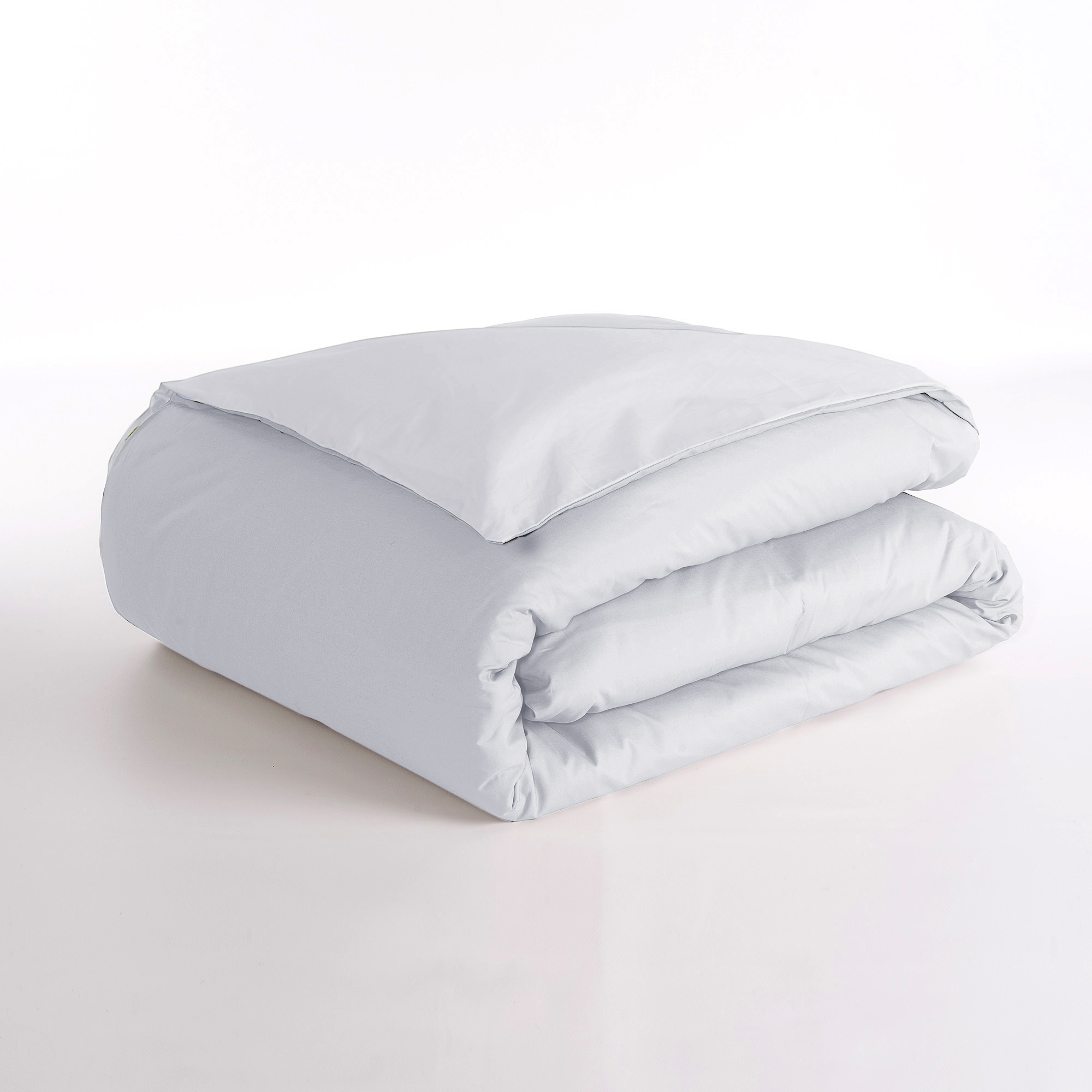 Double Face Quilt Cover Sack Colorado pearl perla Maè