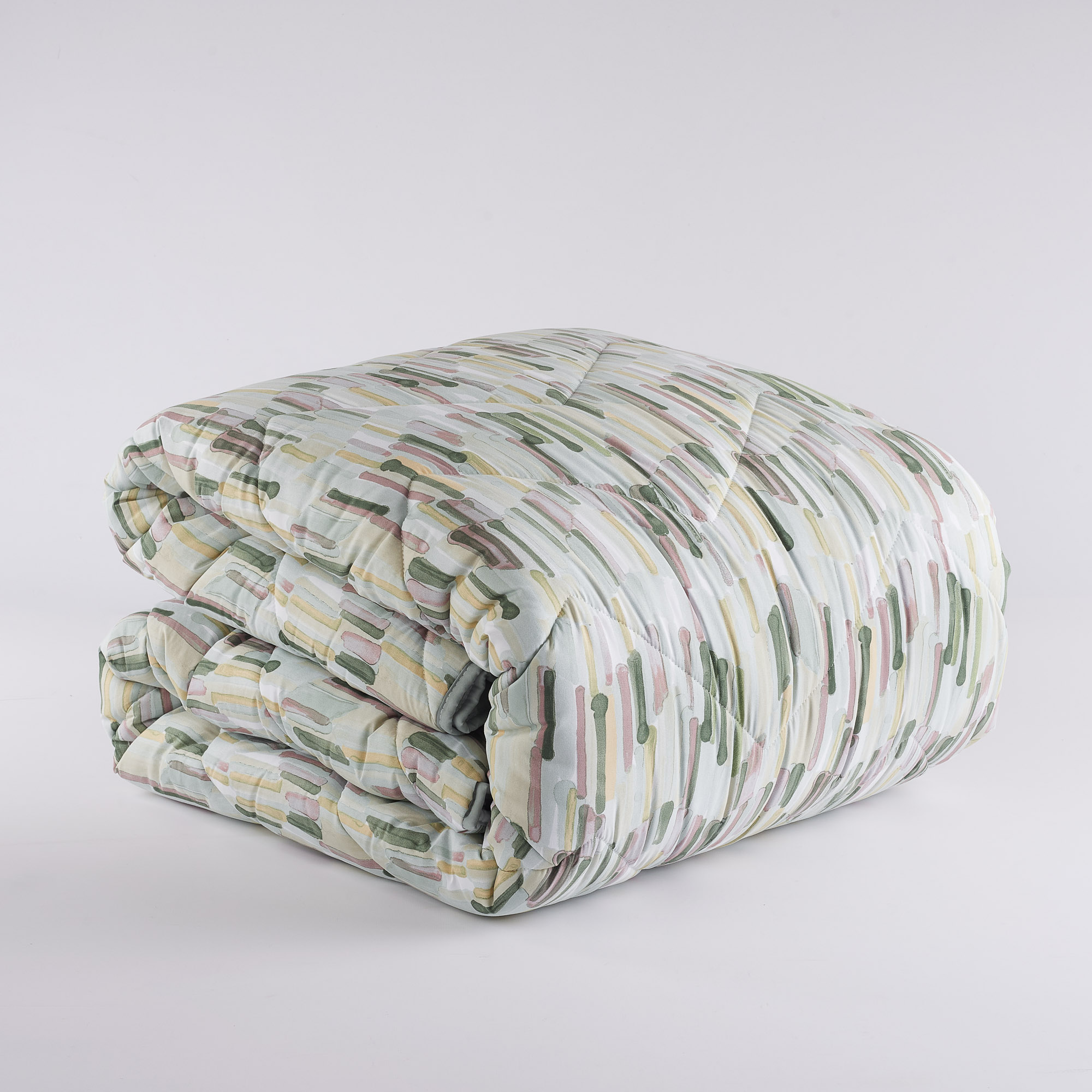 Trapunta Indy bosco Maè