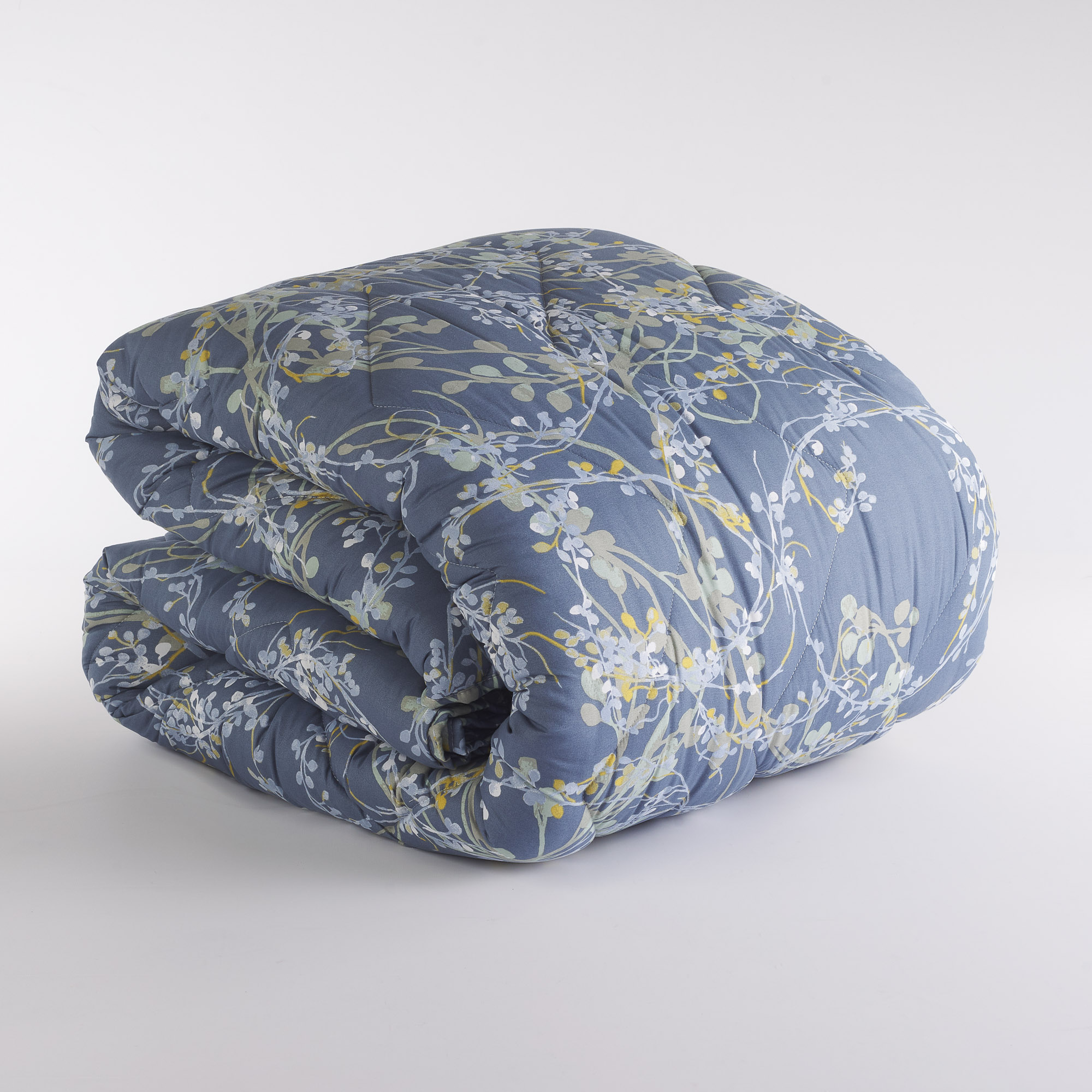 Одеяло для королевы  avio Maè