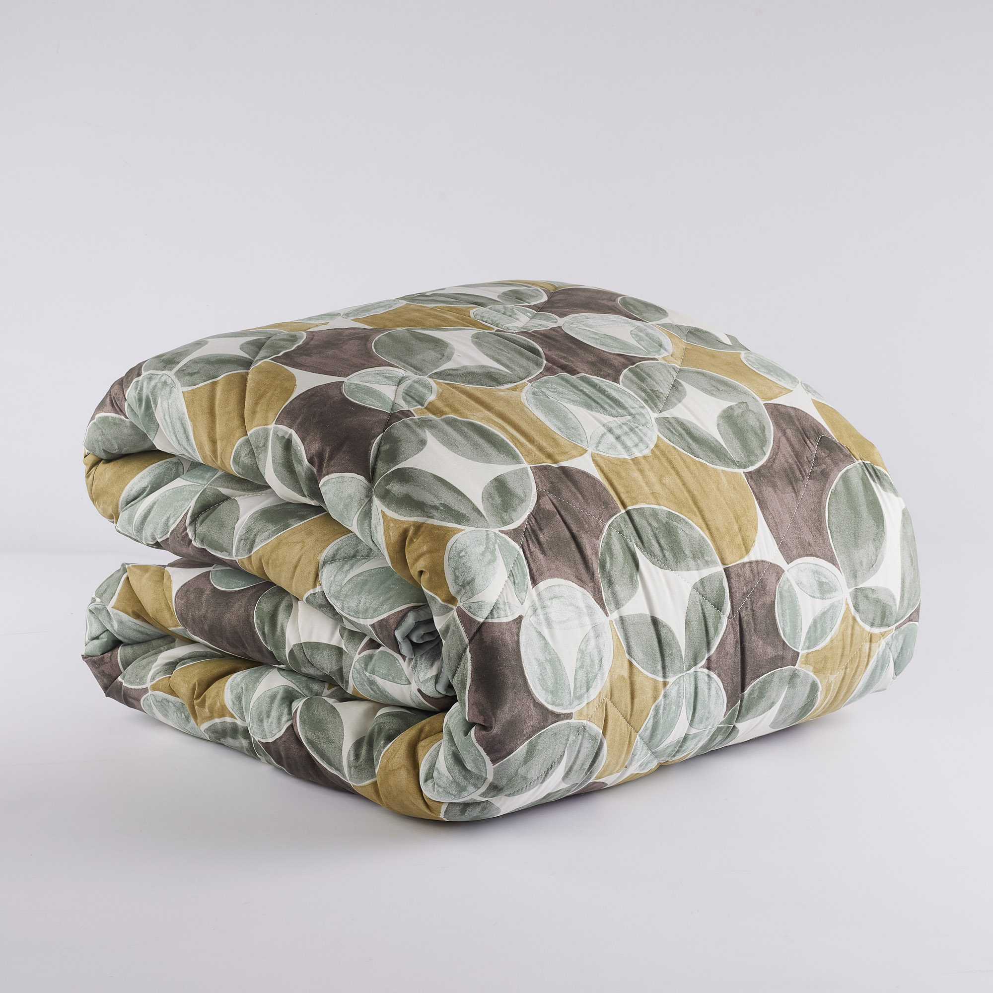 Матросское одеяло bosco Maè