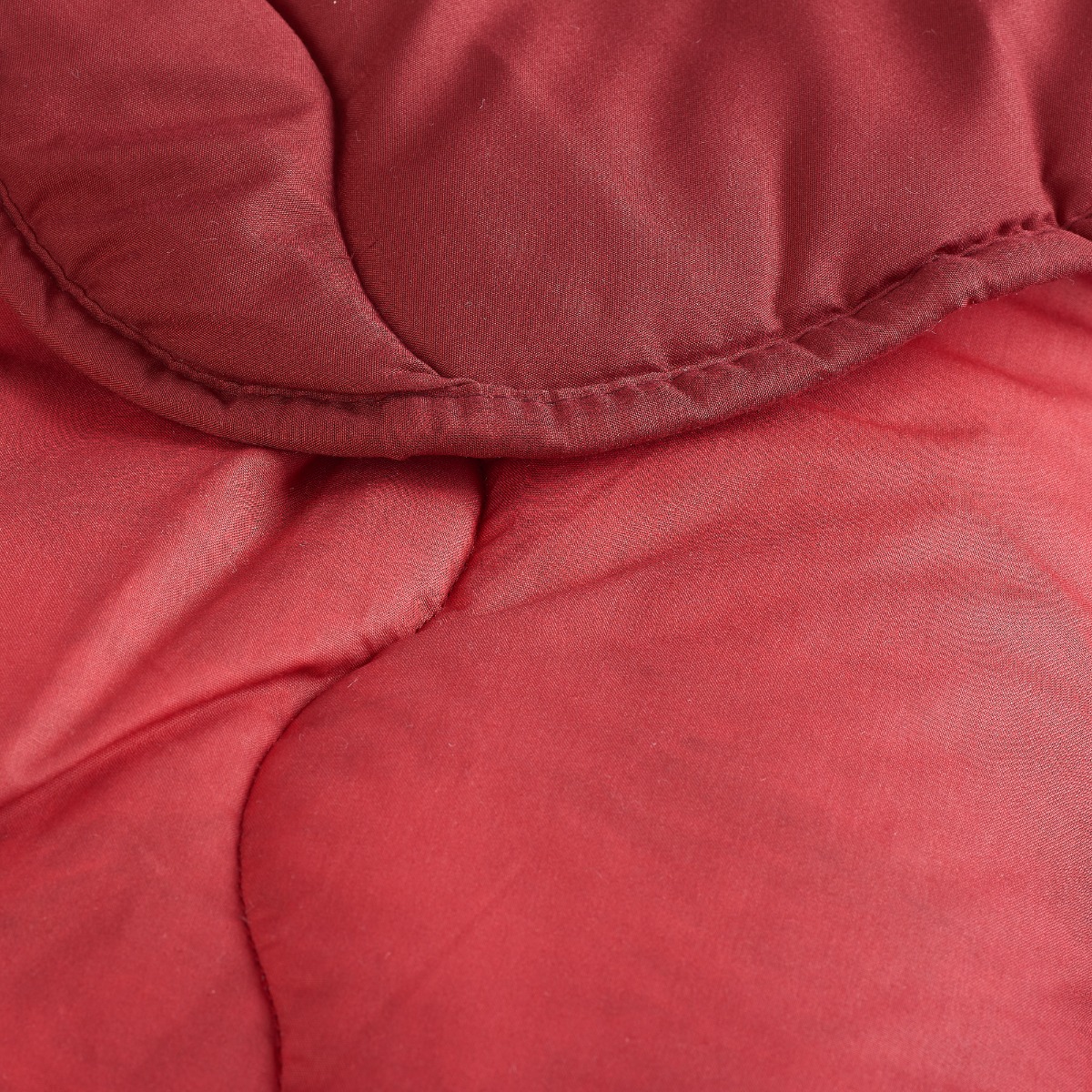 Падающее одеяло rosso Happy People