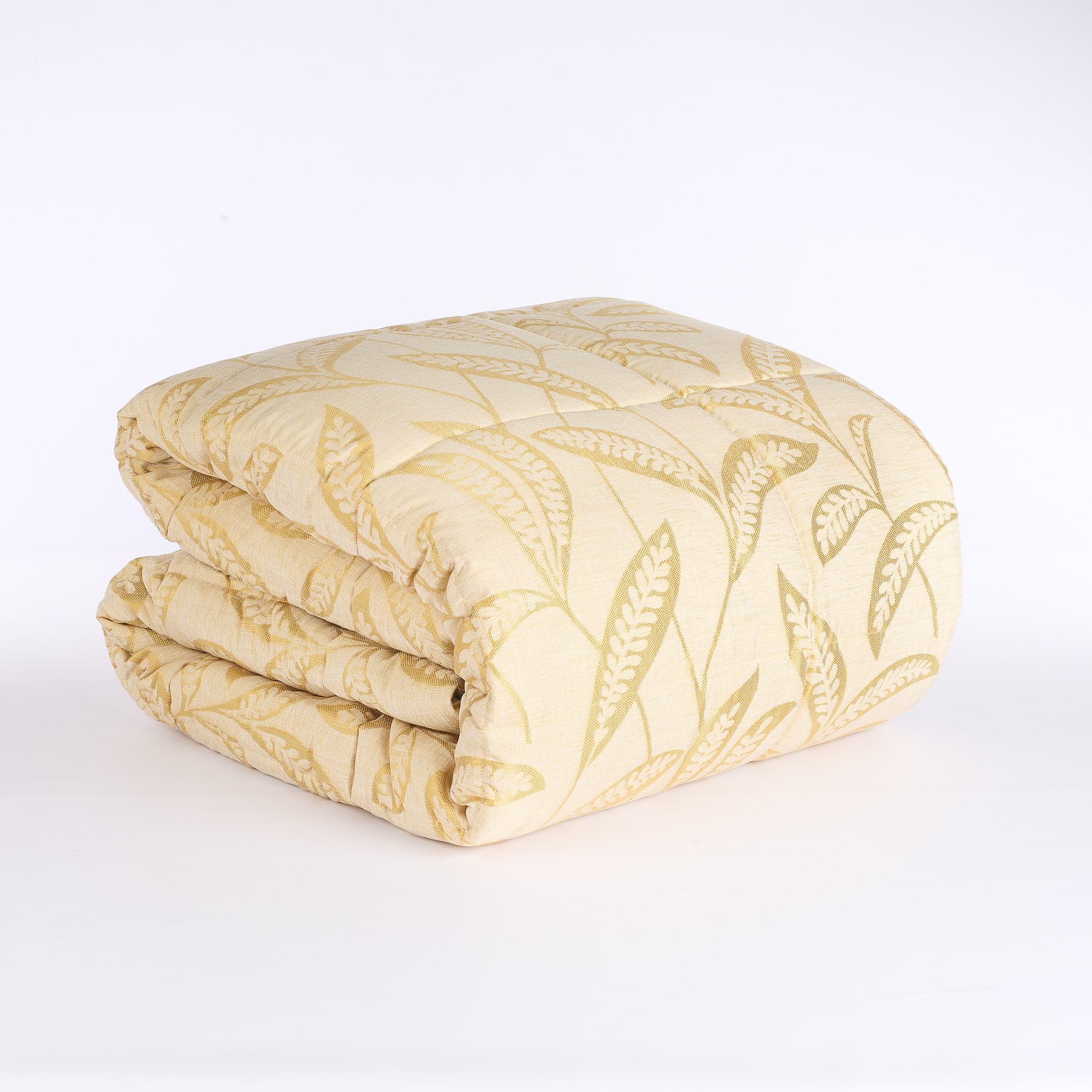 Florian Quilt oro Via Roma 60