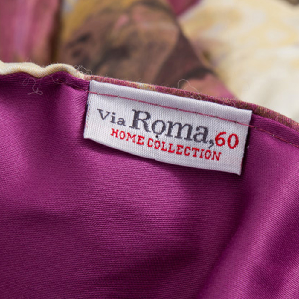 Одеяло из Гарды prugna Via Roma 60