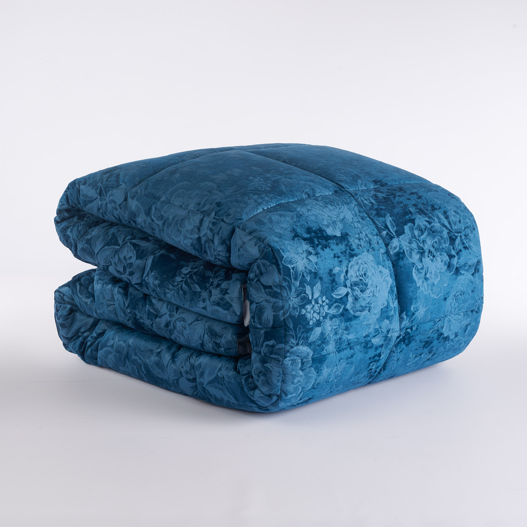 Ирина Квилт oceano Via Roma 60