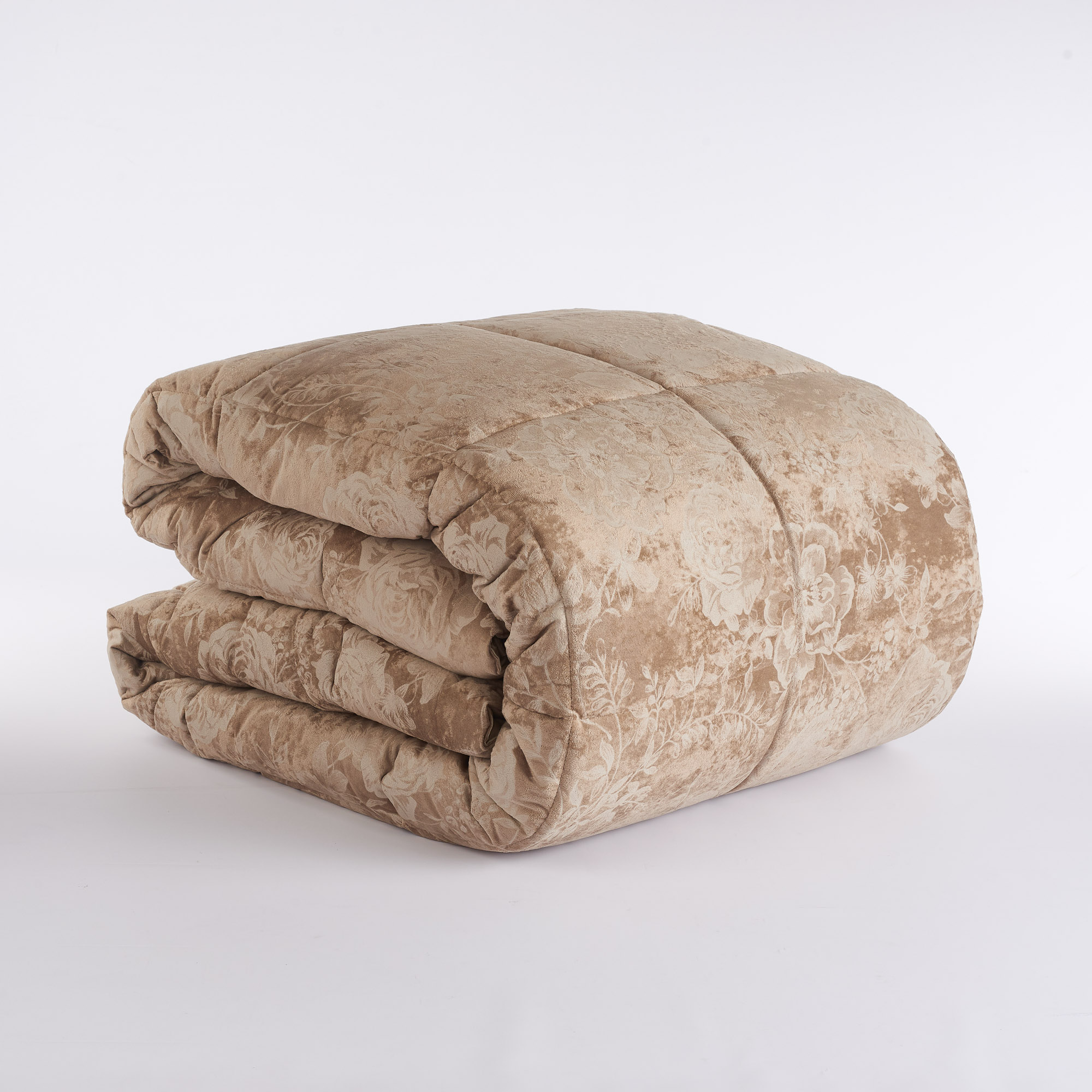 Ирина Квилт tortora Via Roma 60