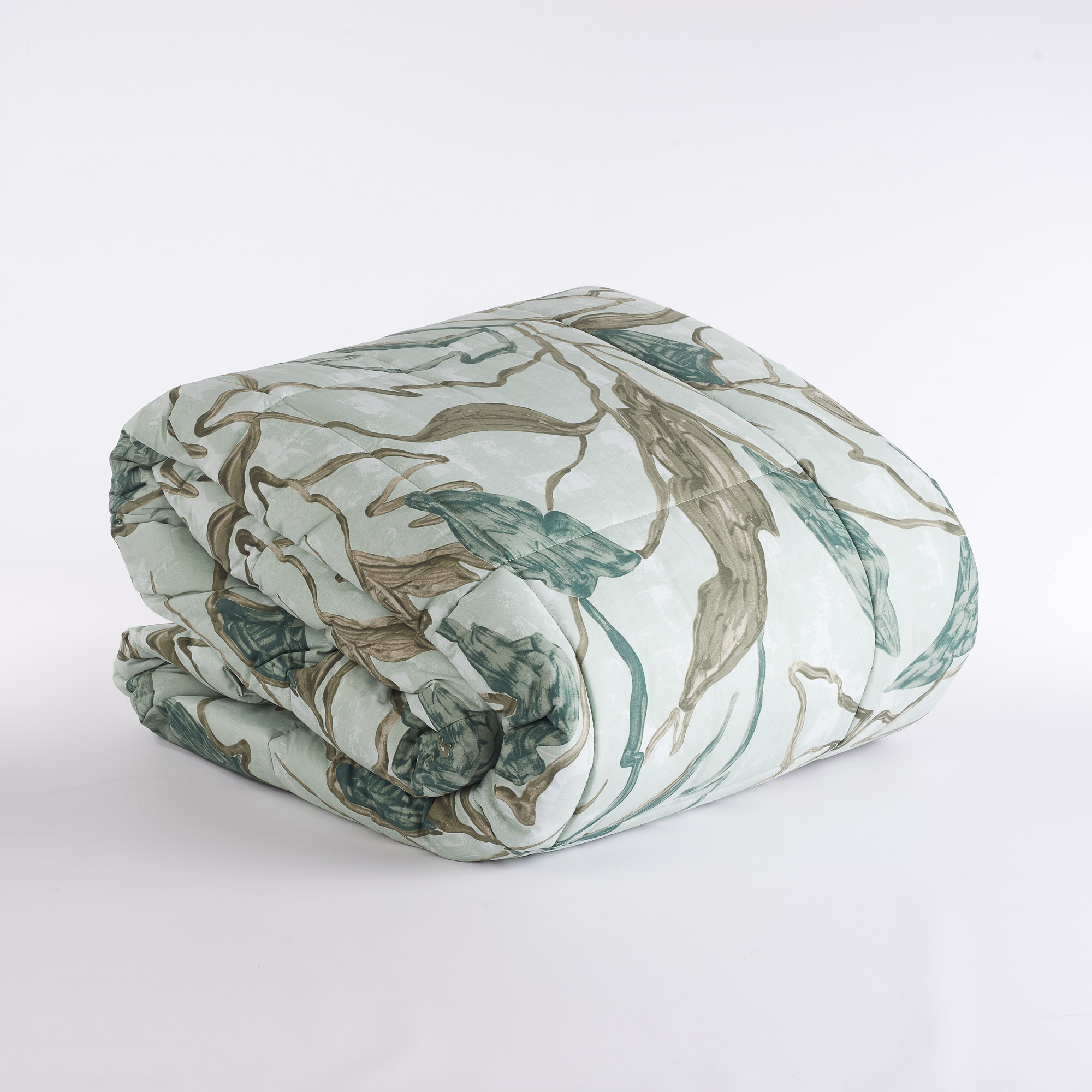 Jungle Quilt bosco Via Roma 60