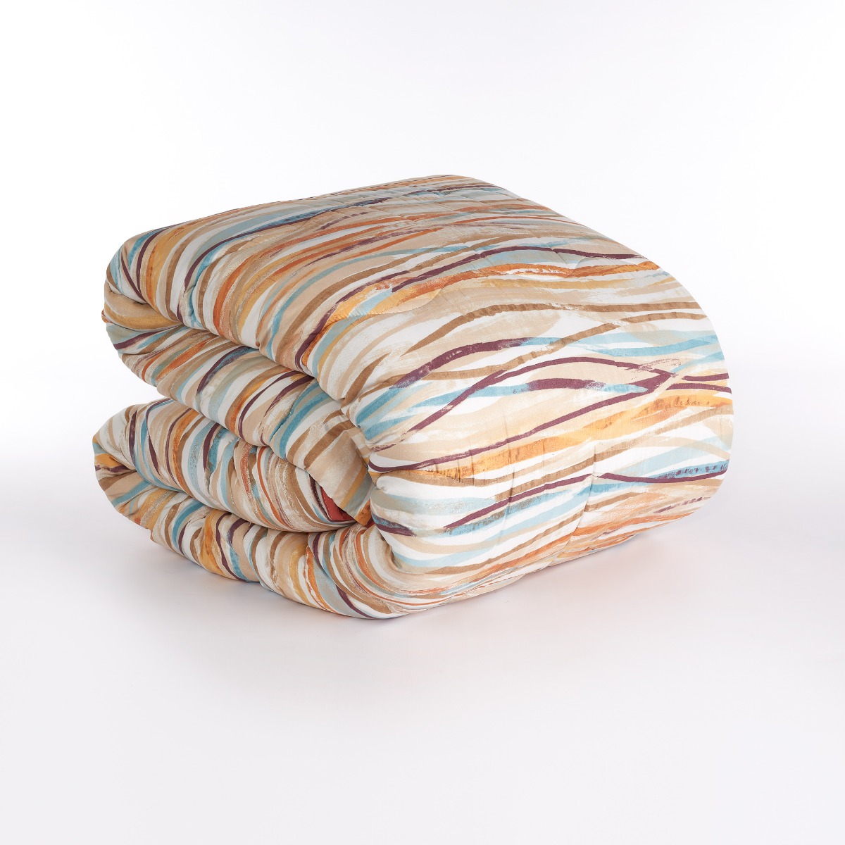 Марайя квилт multicolor Maè