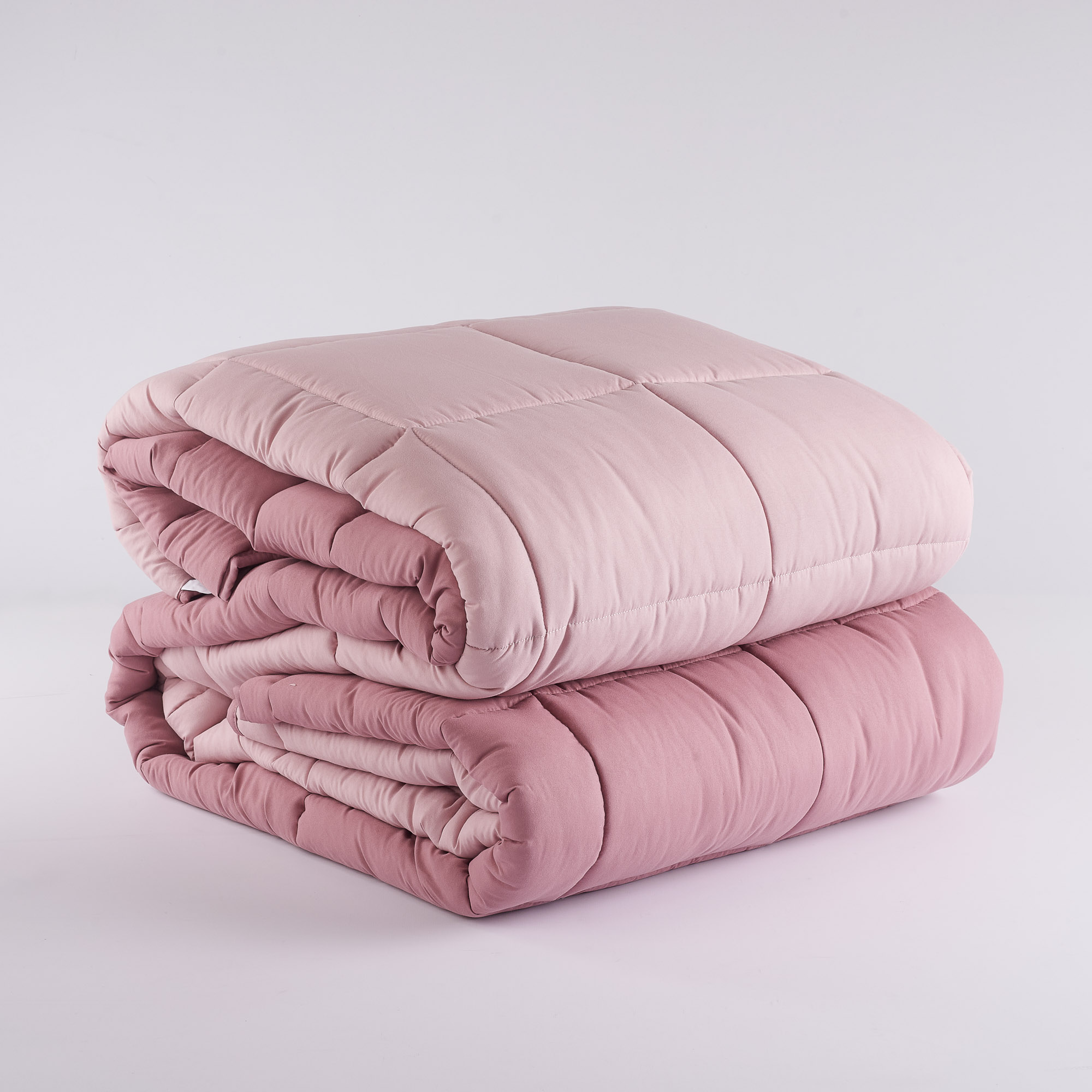 Teknotime Quilt malva Maè