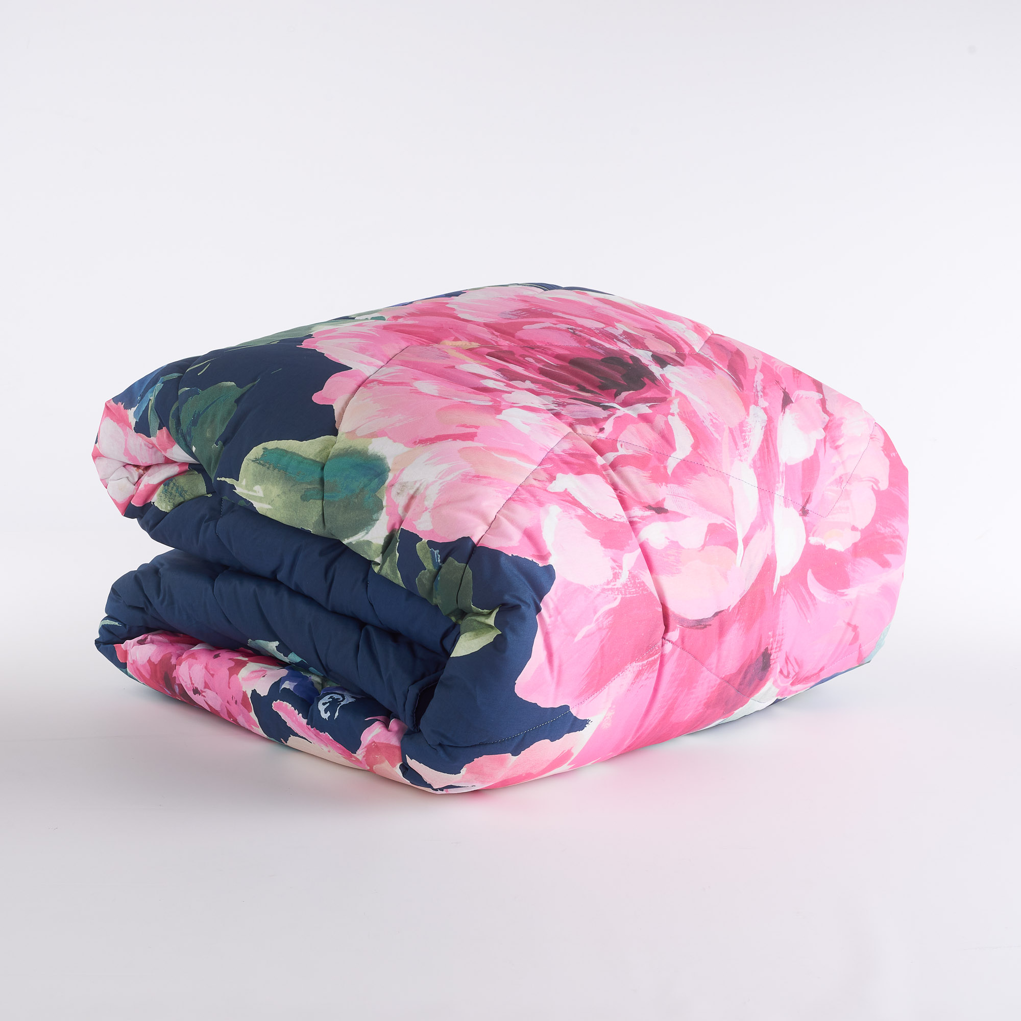 Севильское одеяло multicolor Maè