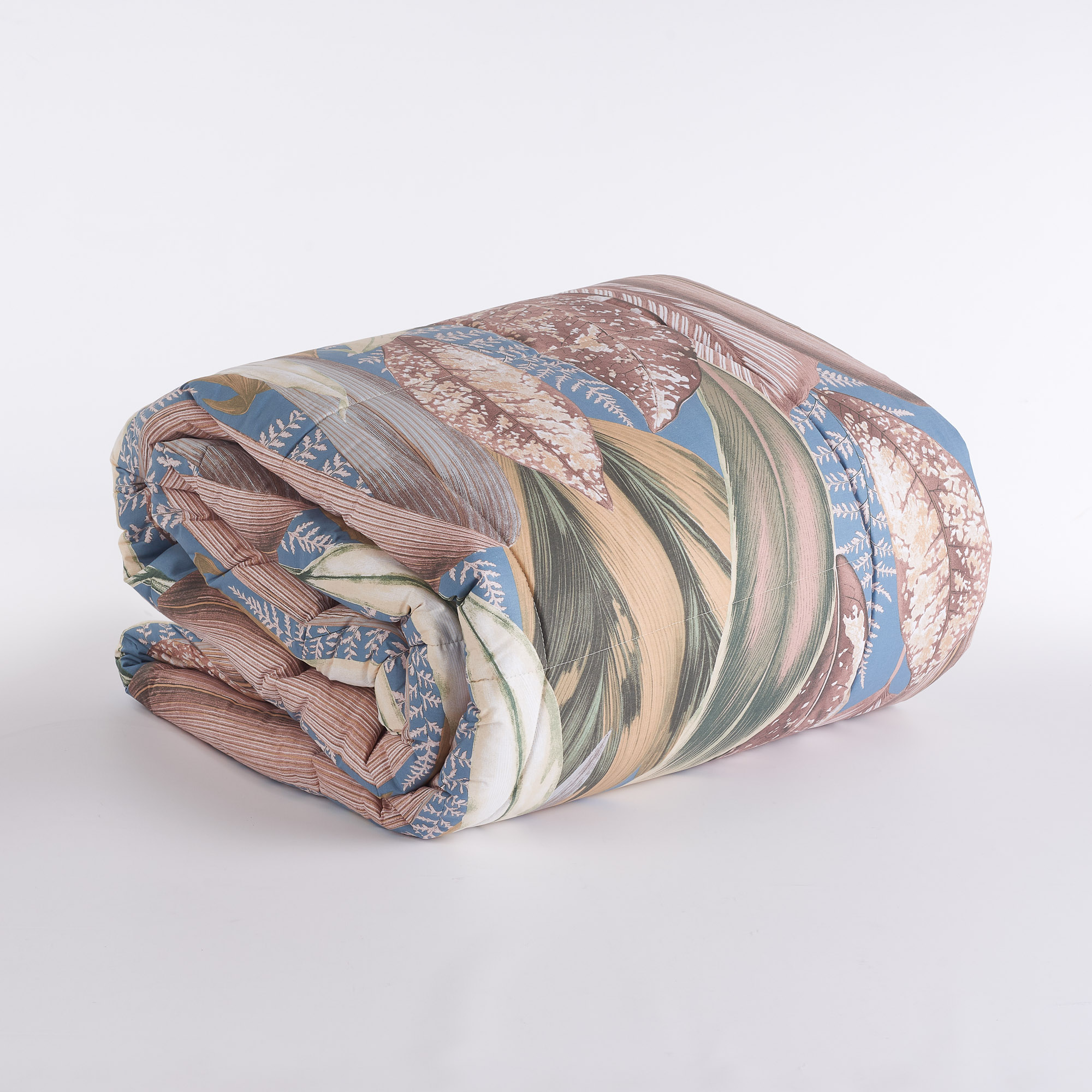 Quilting Folier Neu carta da zucchero Via Roma 60