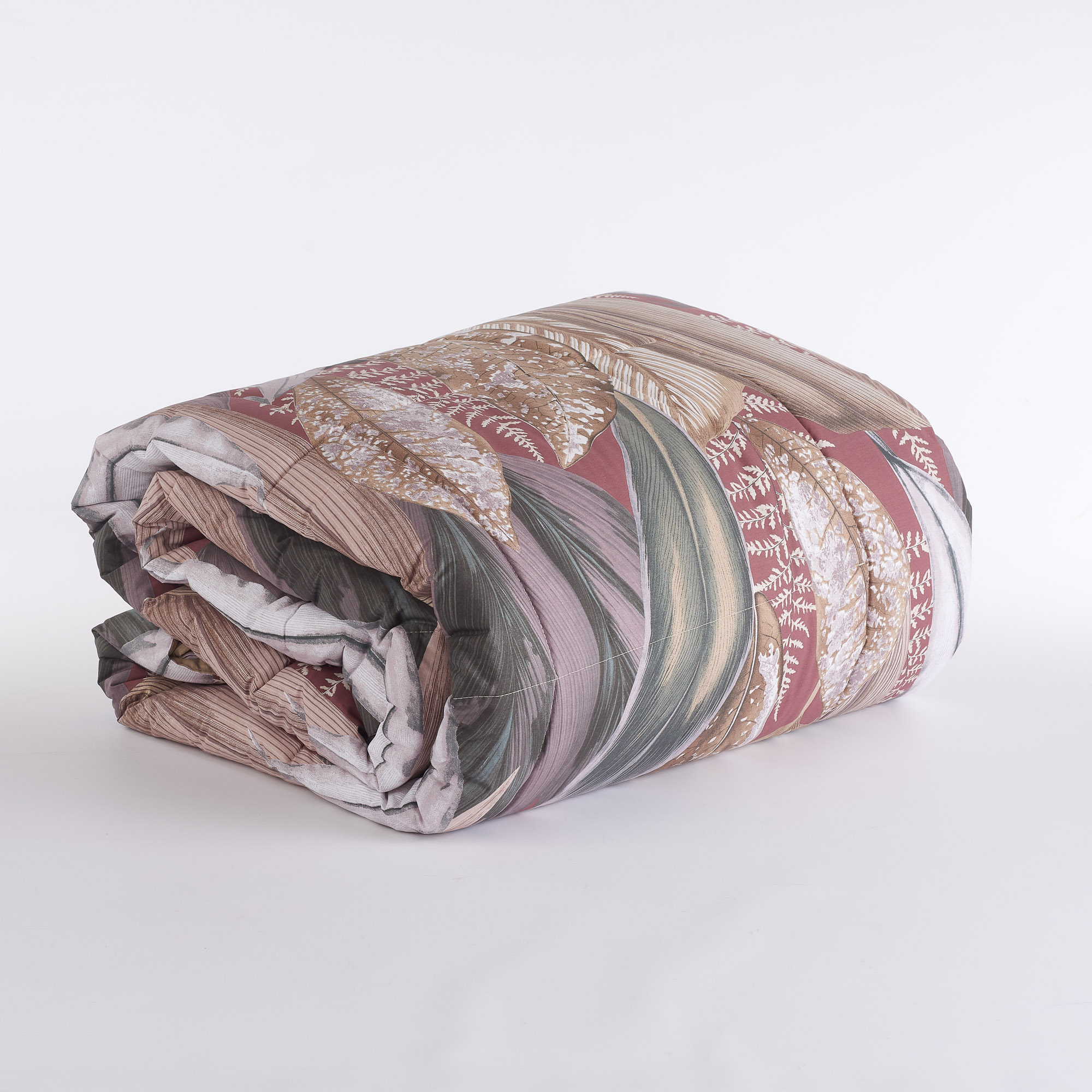 Quilting Folier Neu rame Via Roma 60