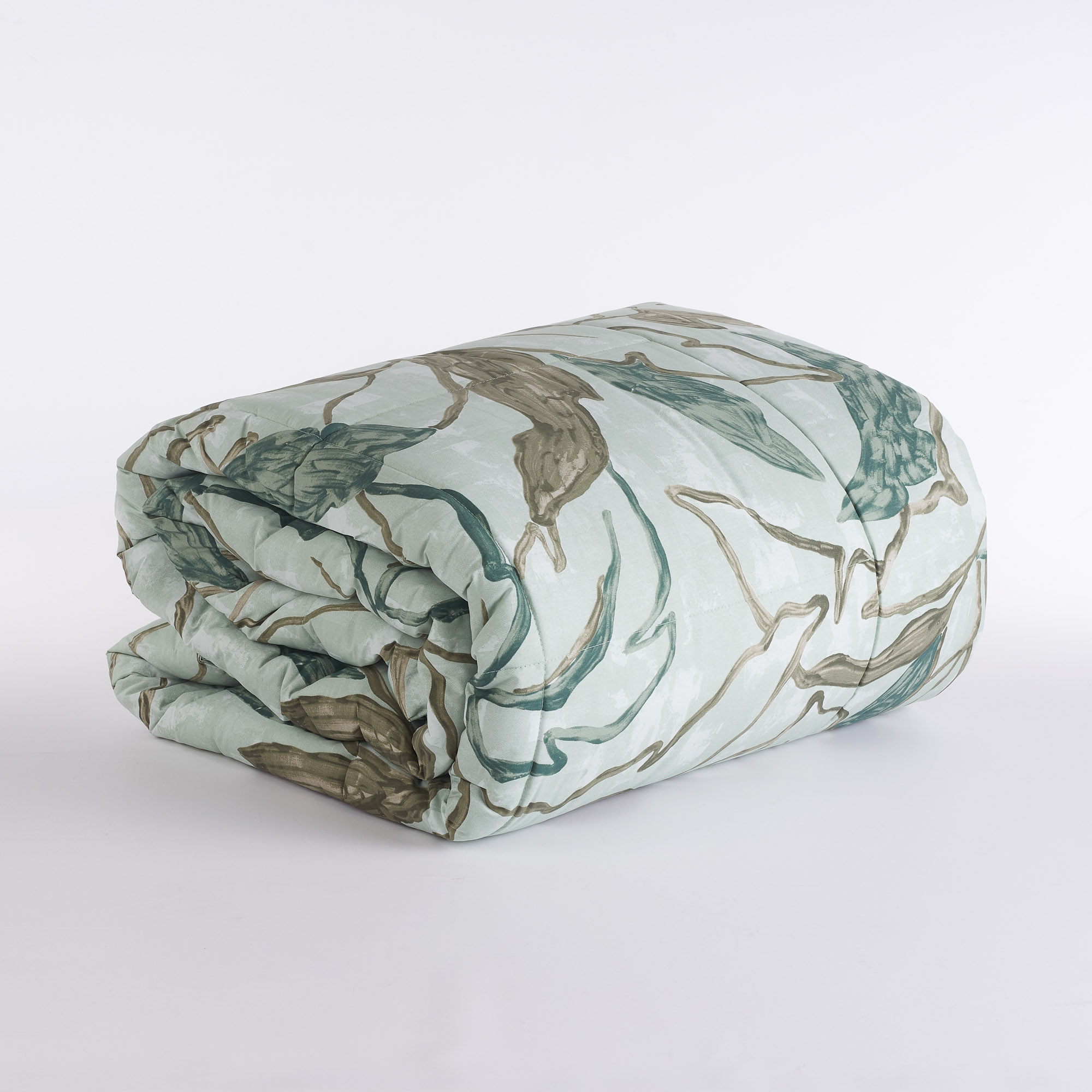 Quilting Jungle bosco Via Roma 60