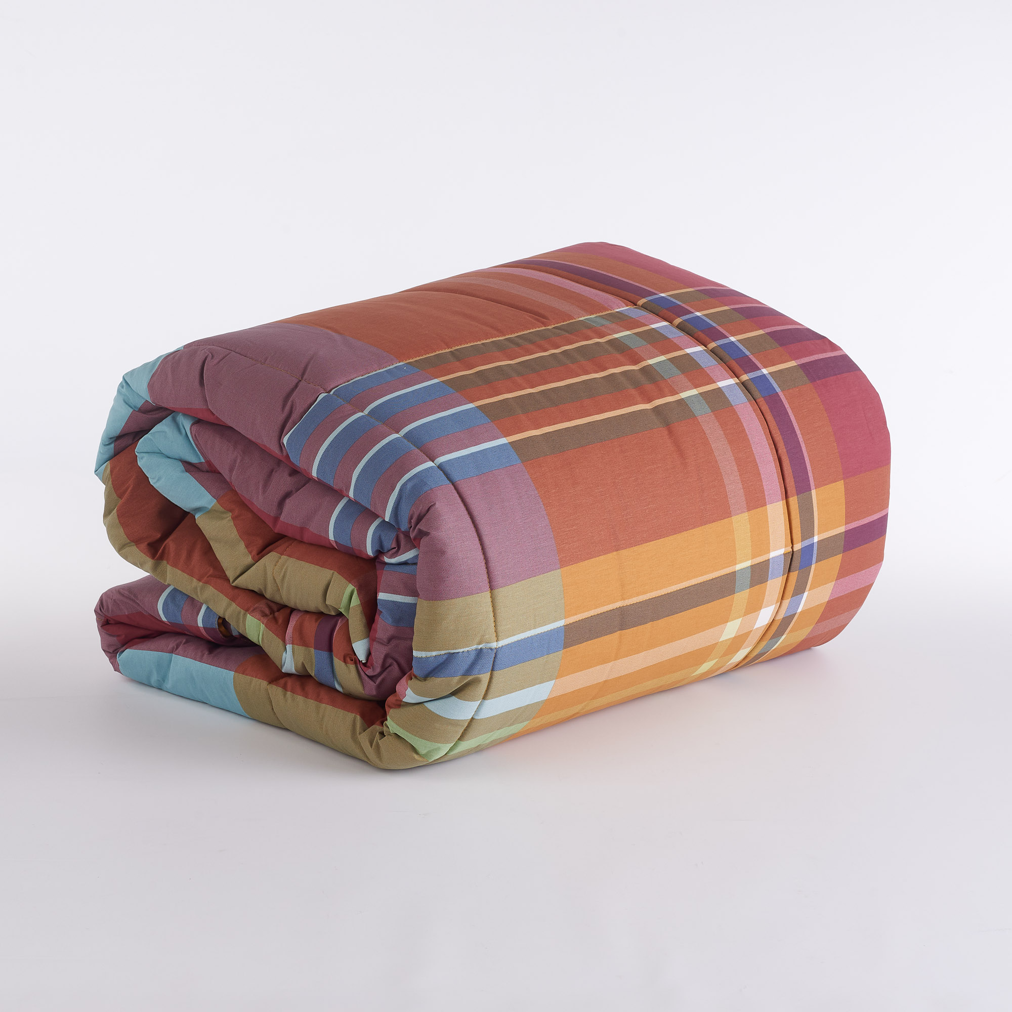 Trapuntella Lauren multicolor Via Roma 60