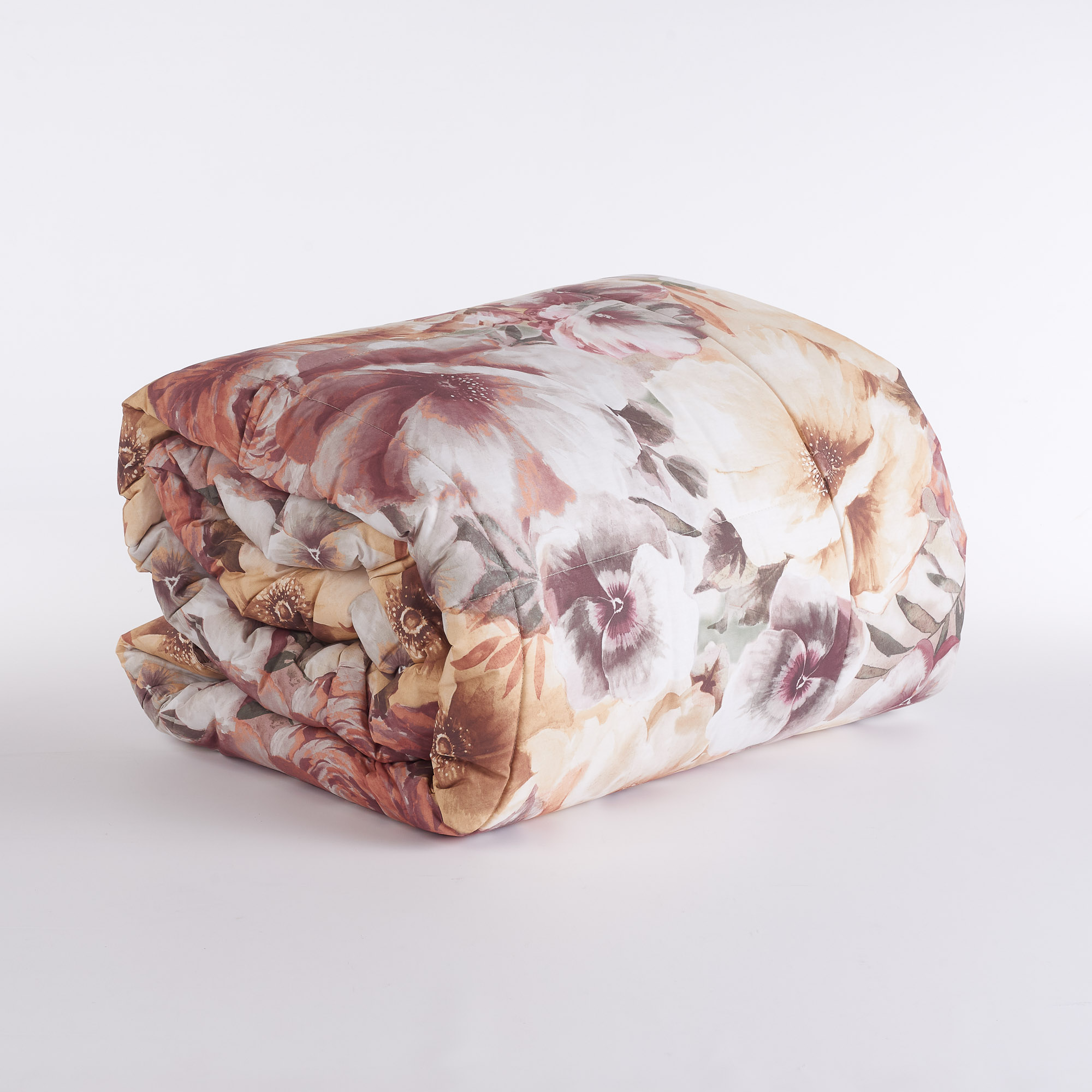 Trapuntella Monica cipria Via Roma 60