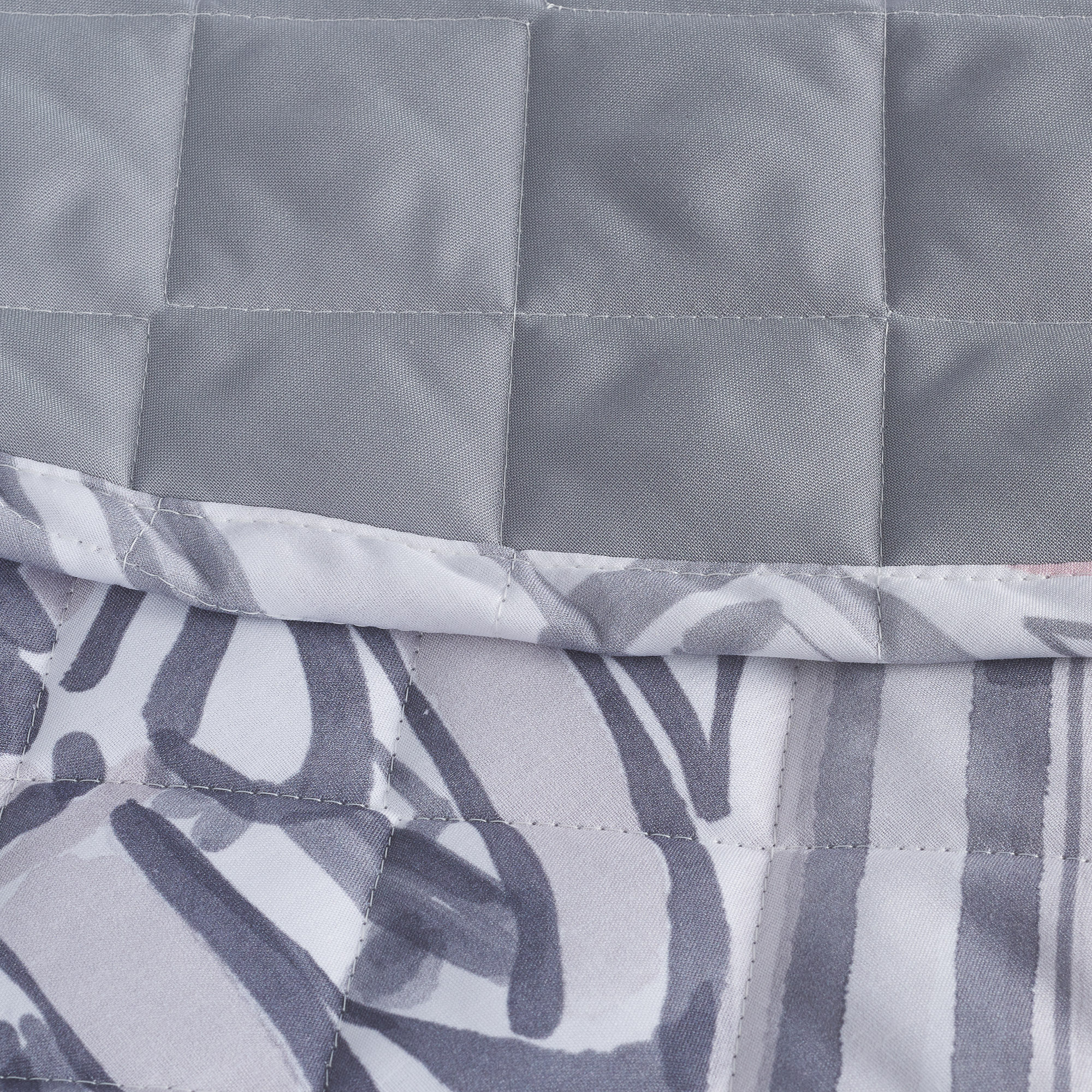 Trapuntino Quilt Hera multicolor Maè