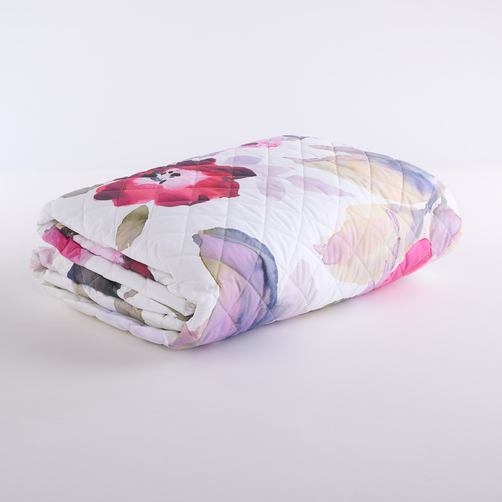 Quilt Quilt New Charm multicolor Maè