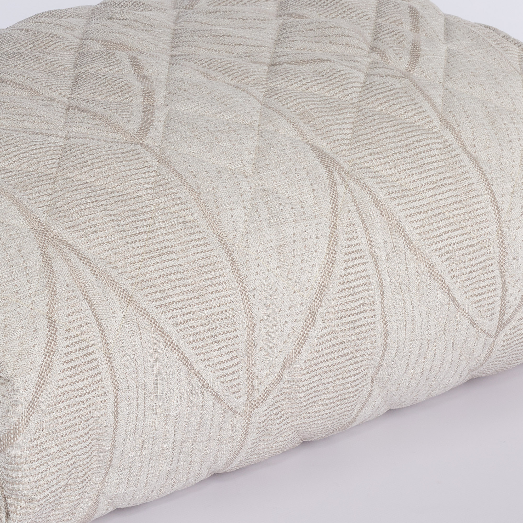 Квилт Квилт Орион beige Via Roma 60