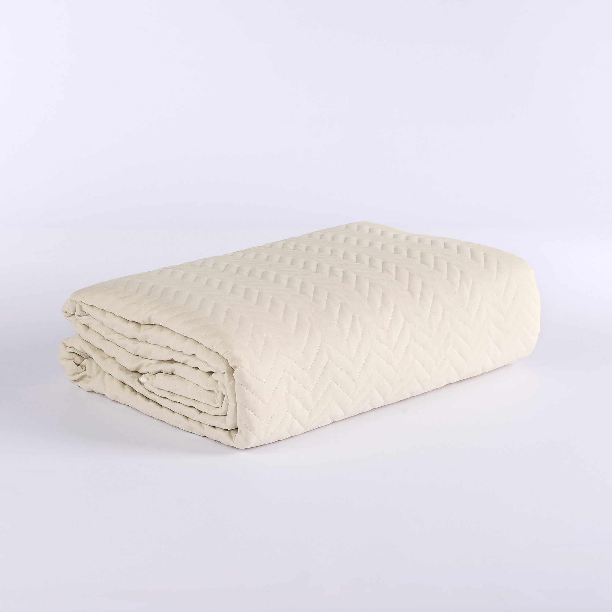 Quilt Quilt Sharm double sabbia Via Roma 60