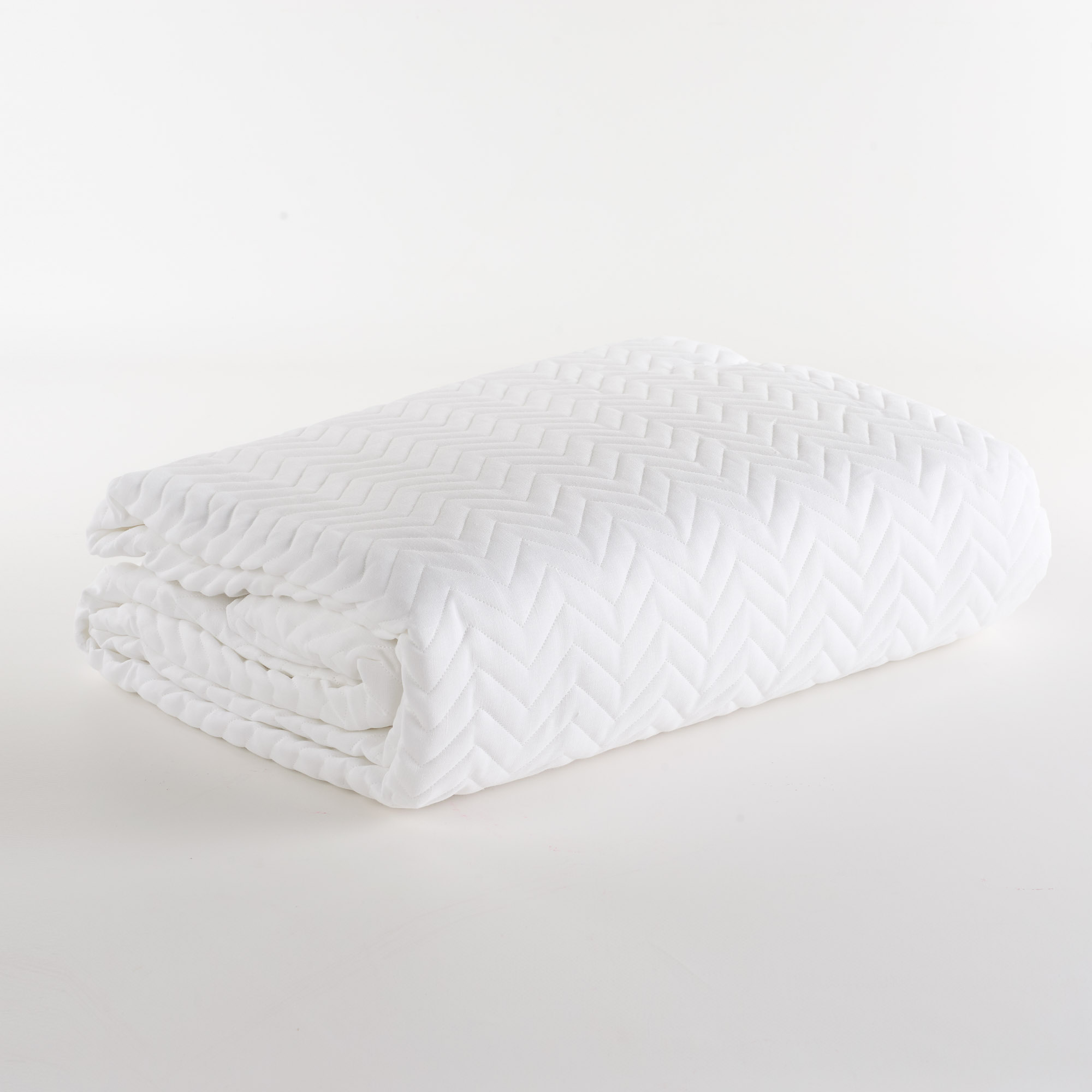 Quilt Quilt Sharm double naturale Via Roma 60