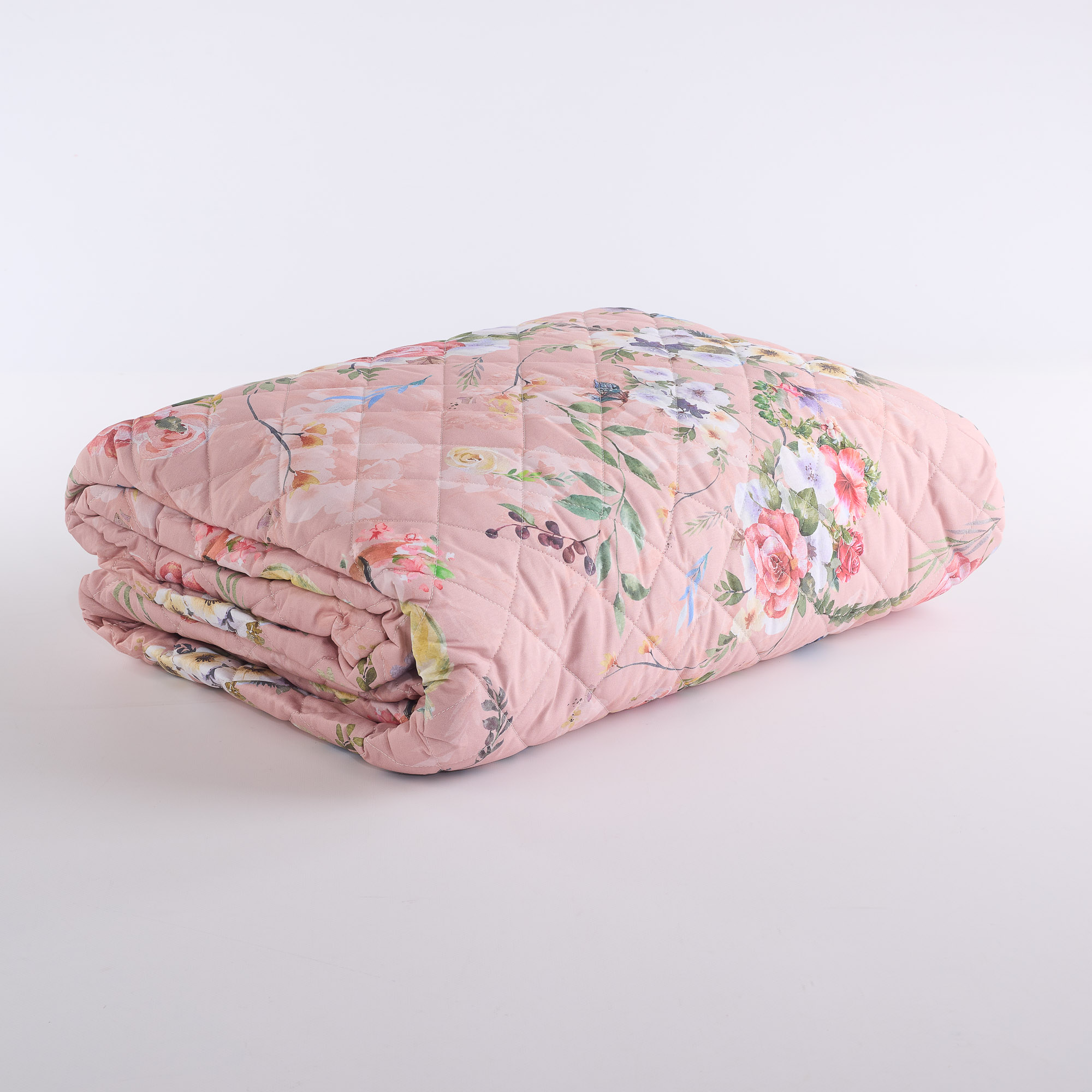 Quilt Quilt Vanity multicolor Maè