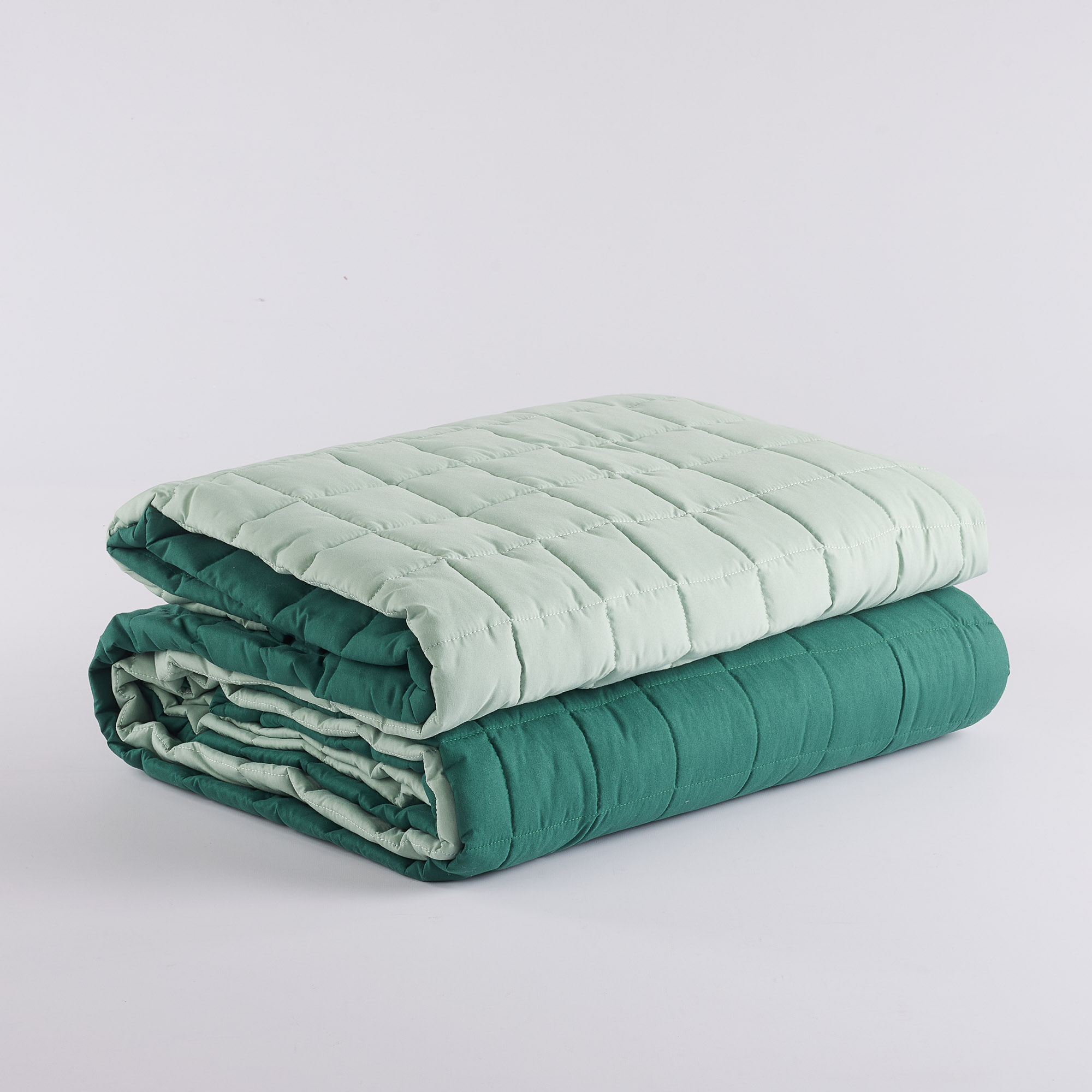 Trapuntino Teknotime salvia Maè