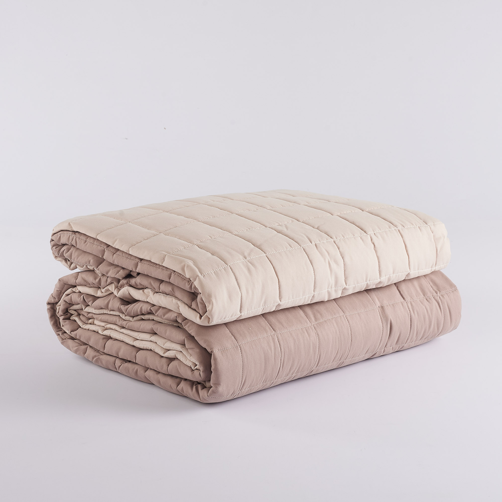 Trapuntino Teknotime tortora Maè