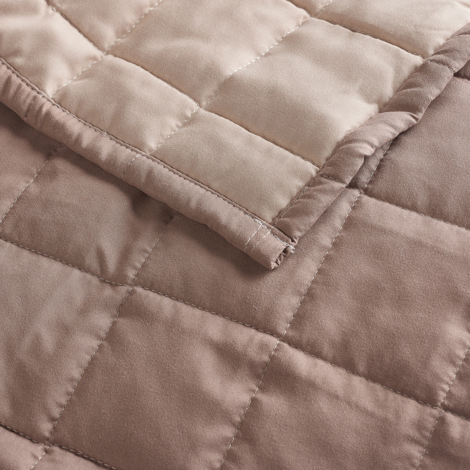 Trapuntino Teknotime tortora Maè