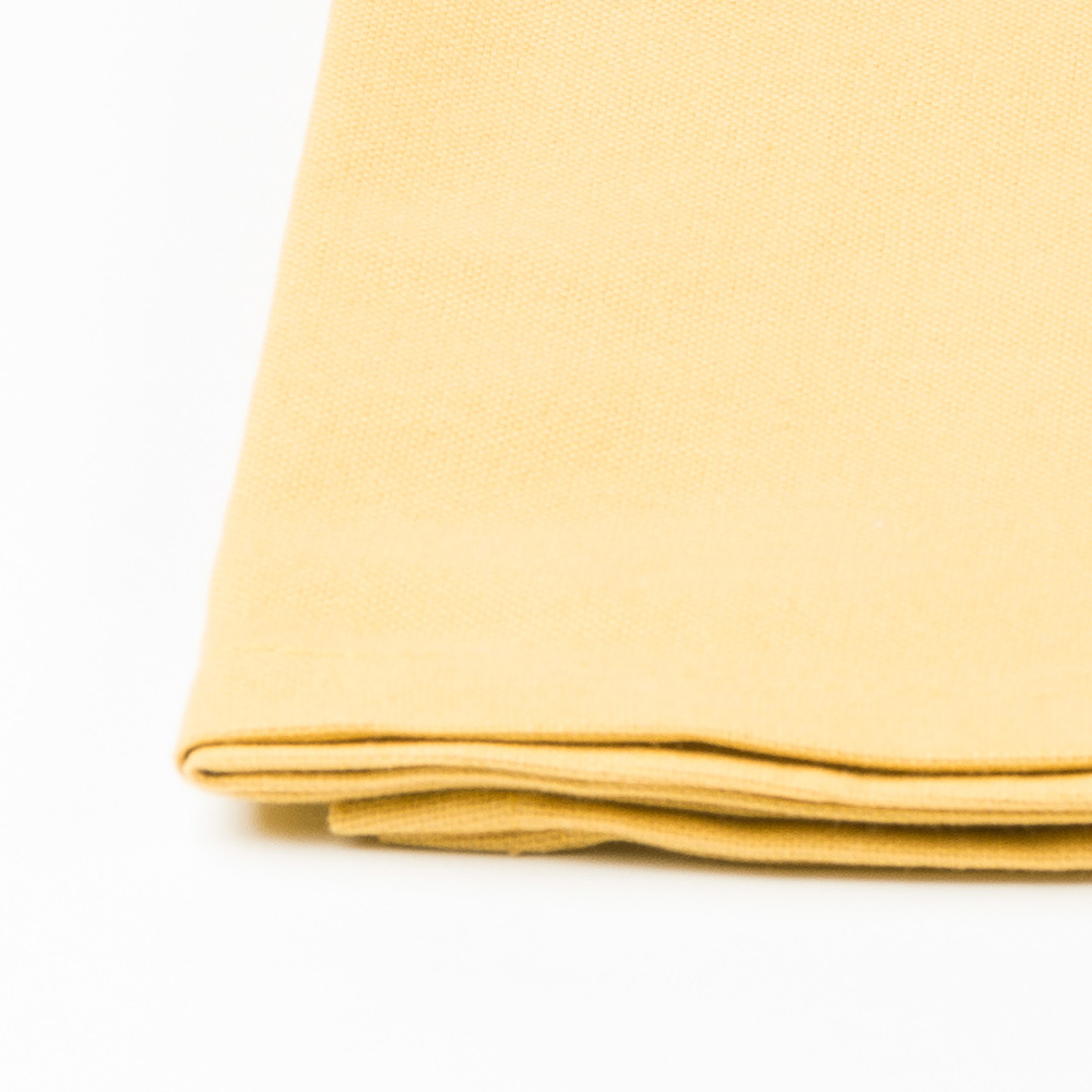 Deliziosa Dish Towel giallo Maè