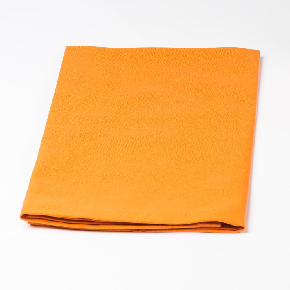 Deliziosa Dish Towel arancio Maè