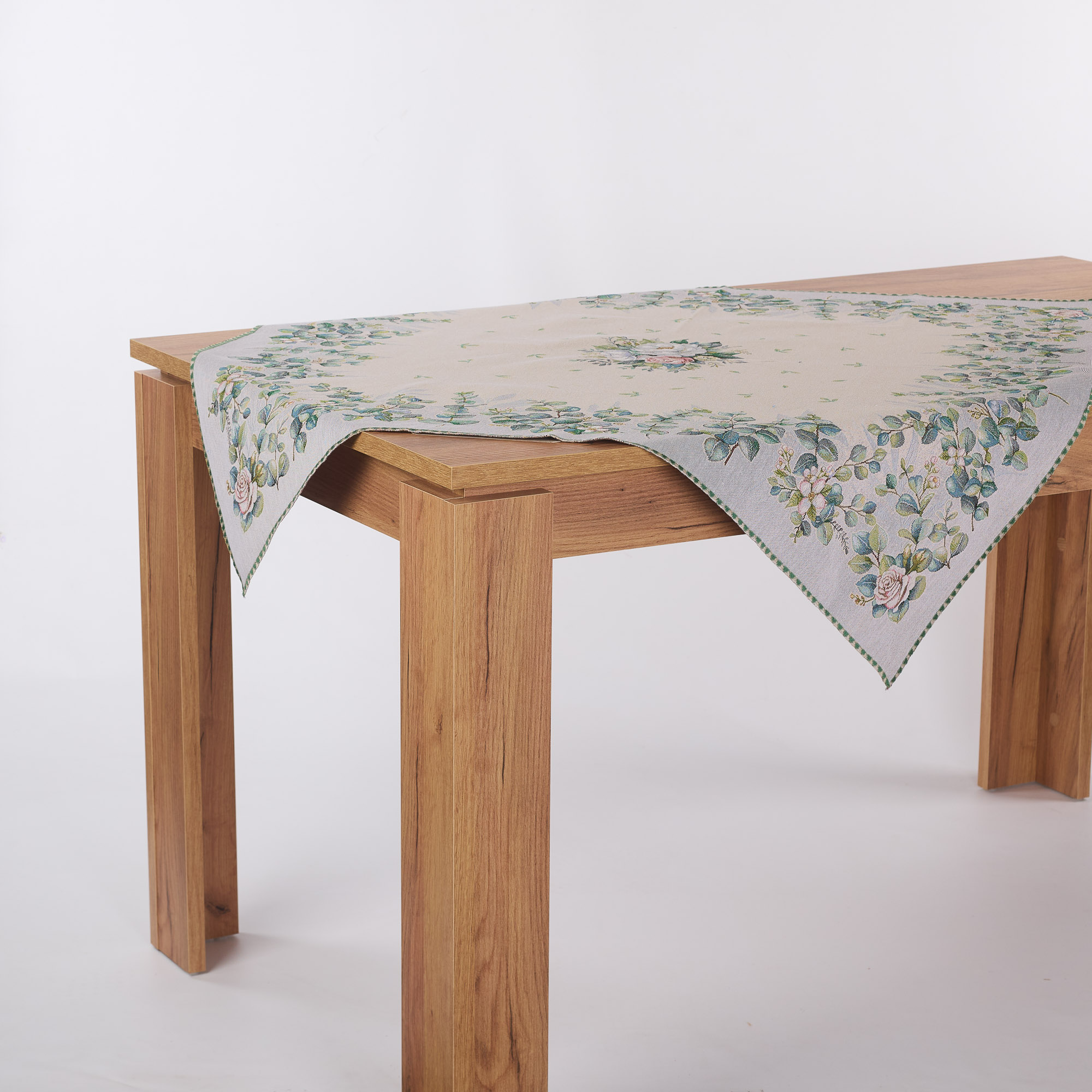 Центральная часть букета Друзиллы Гобелен multicolor Maè