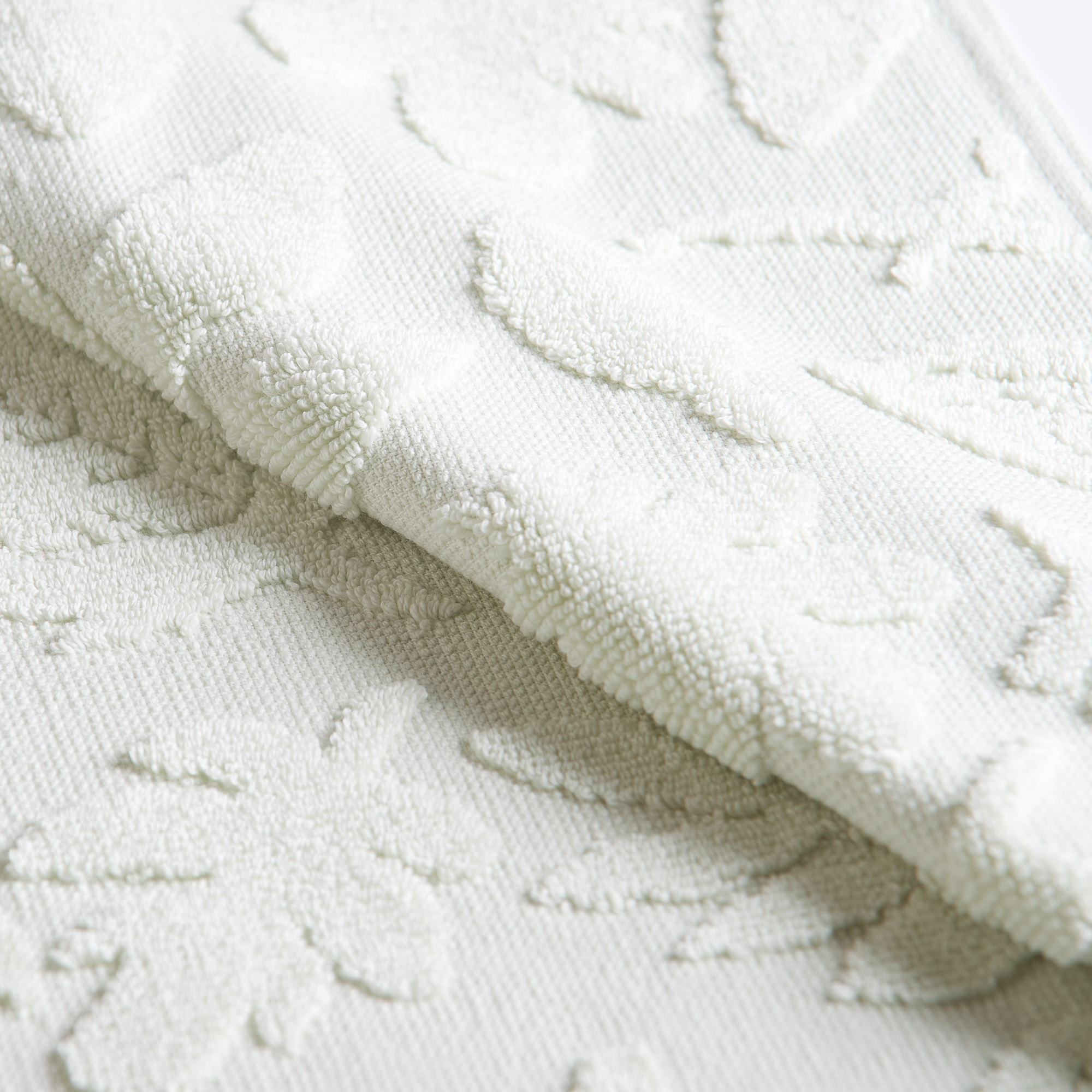 Set Di 2 Strofinacci In Cotone Con Fenicotteri Tropicali – 50x70 Cm, Design Colorato, Perfetto Per L'estate