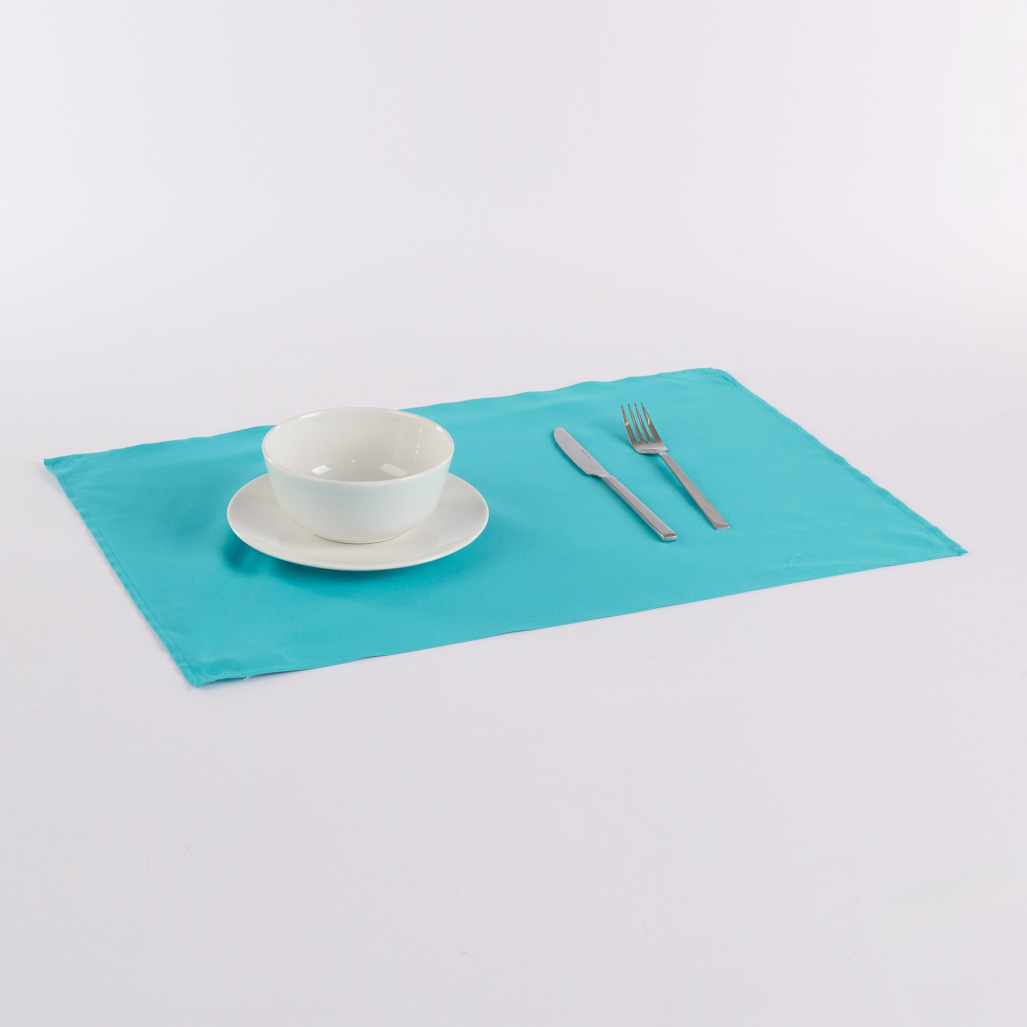 Tiffany Microresin Placemat Pair tiffany Maè