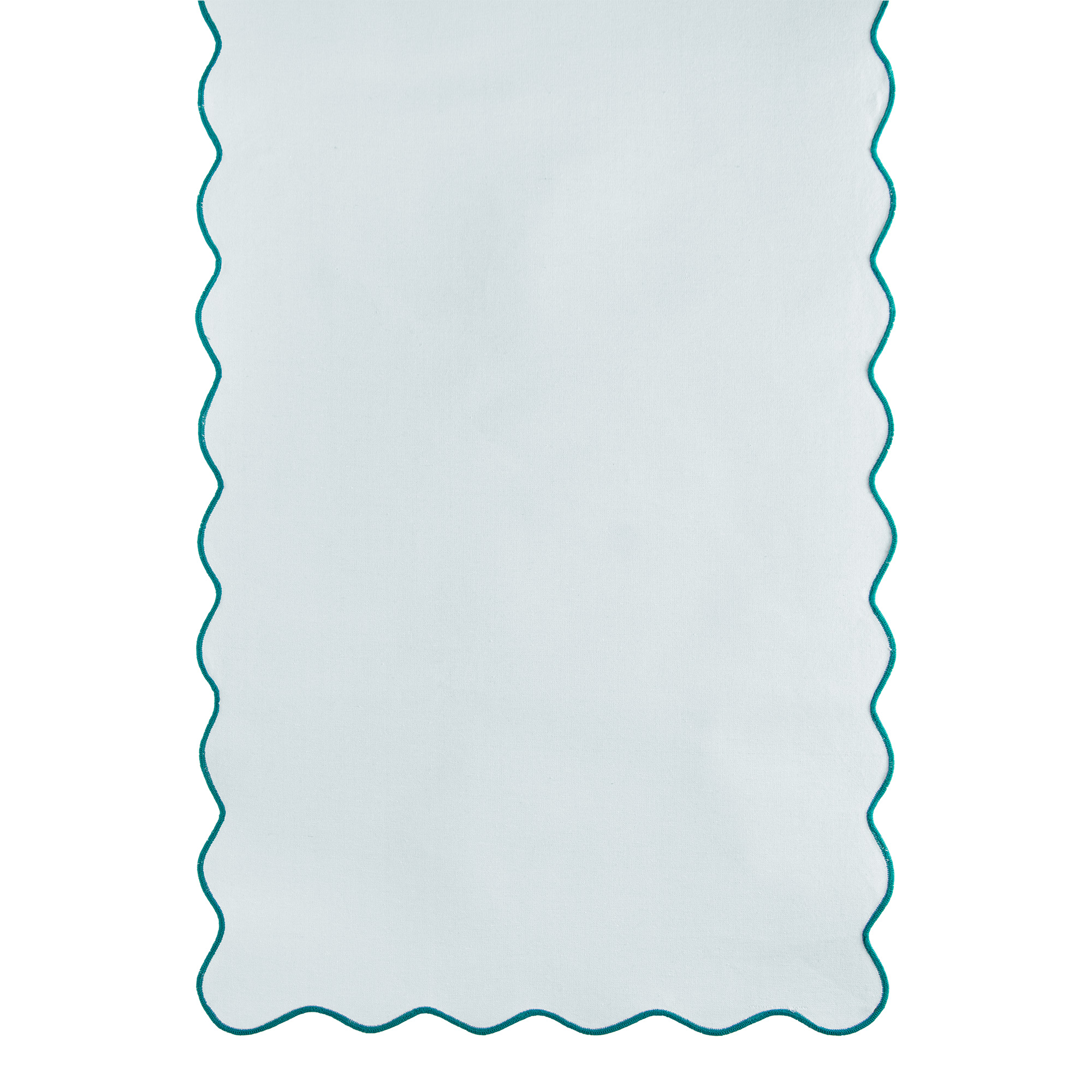Runner Stainproof Water Everyday acqua Maè