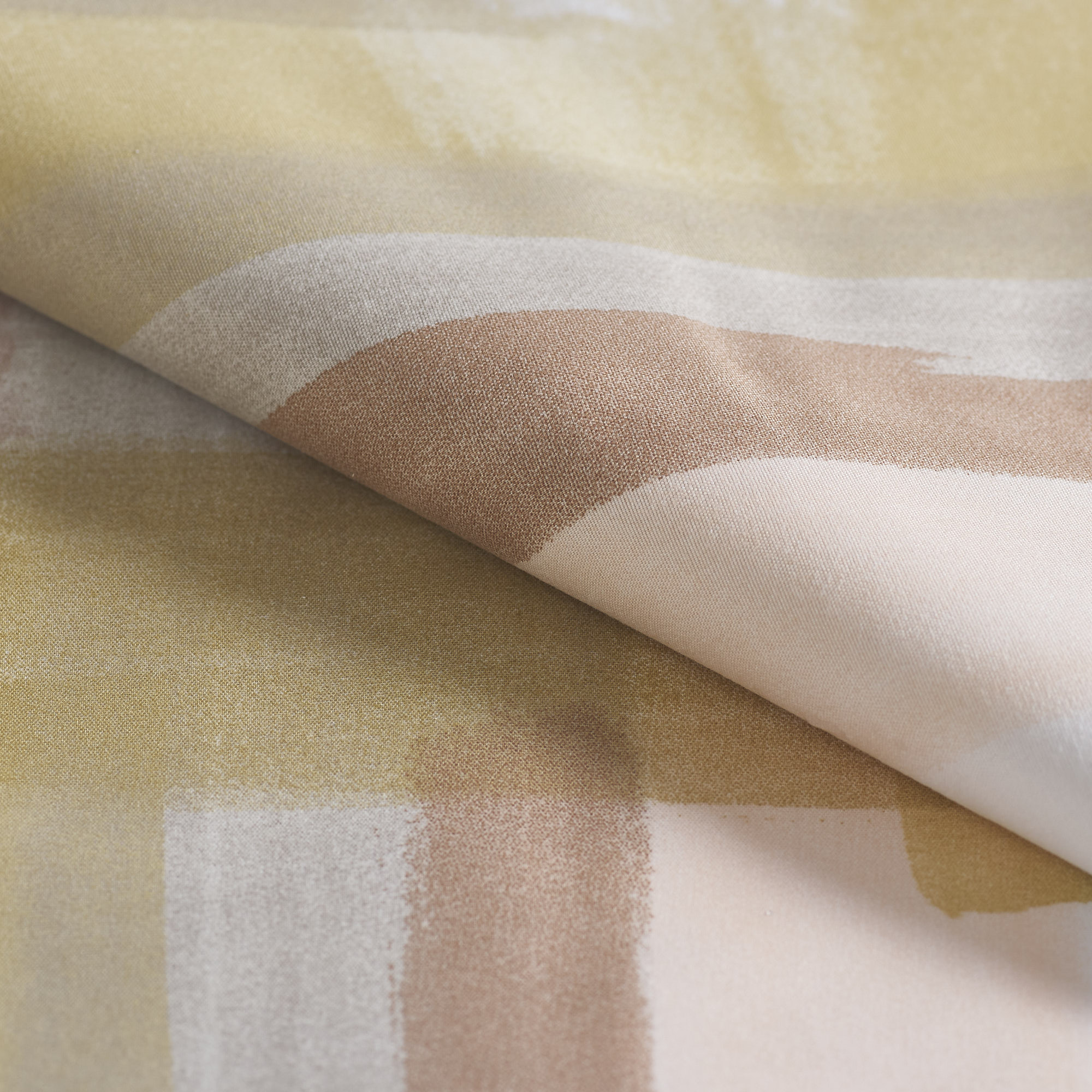 Pastel Microresin Stain Resistant Tablecloth multicolor Maè