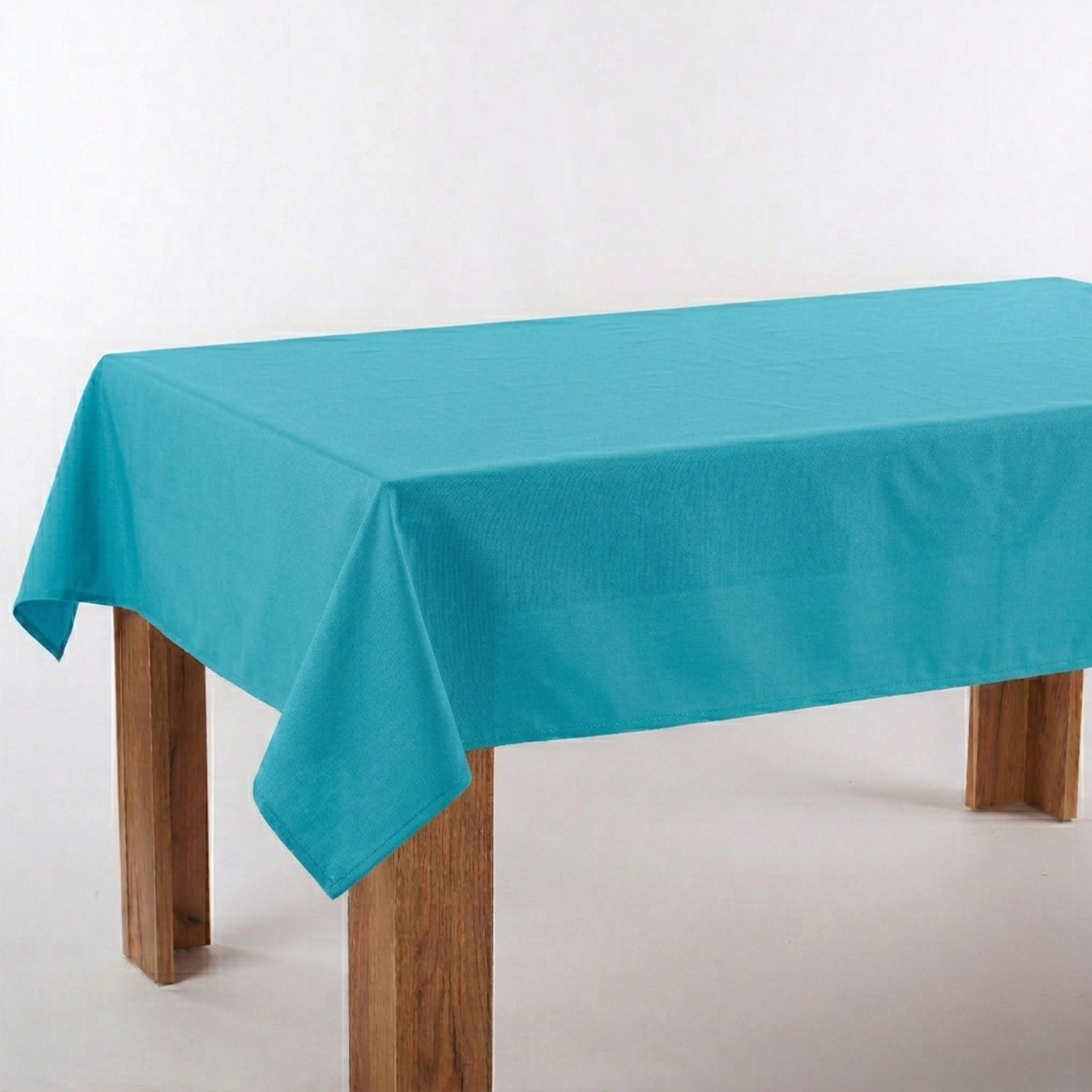 Tovaglia Antimacchia Microresinata Tiffany tiffany Maè