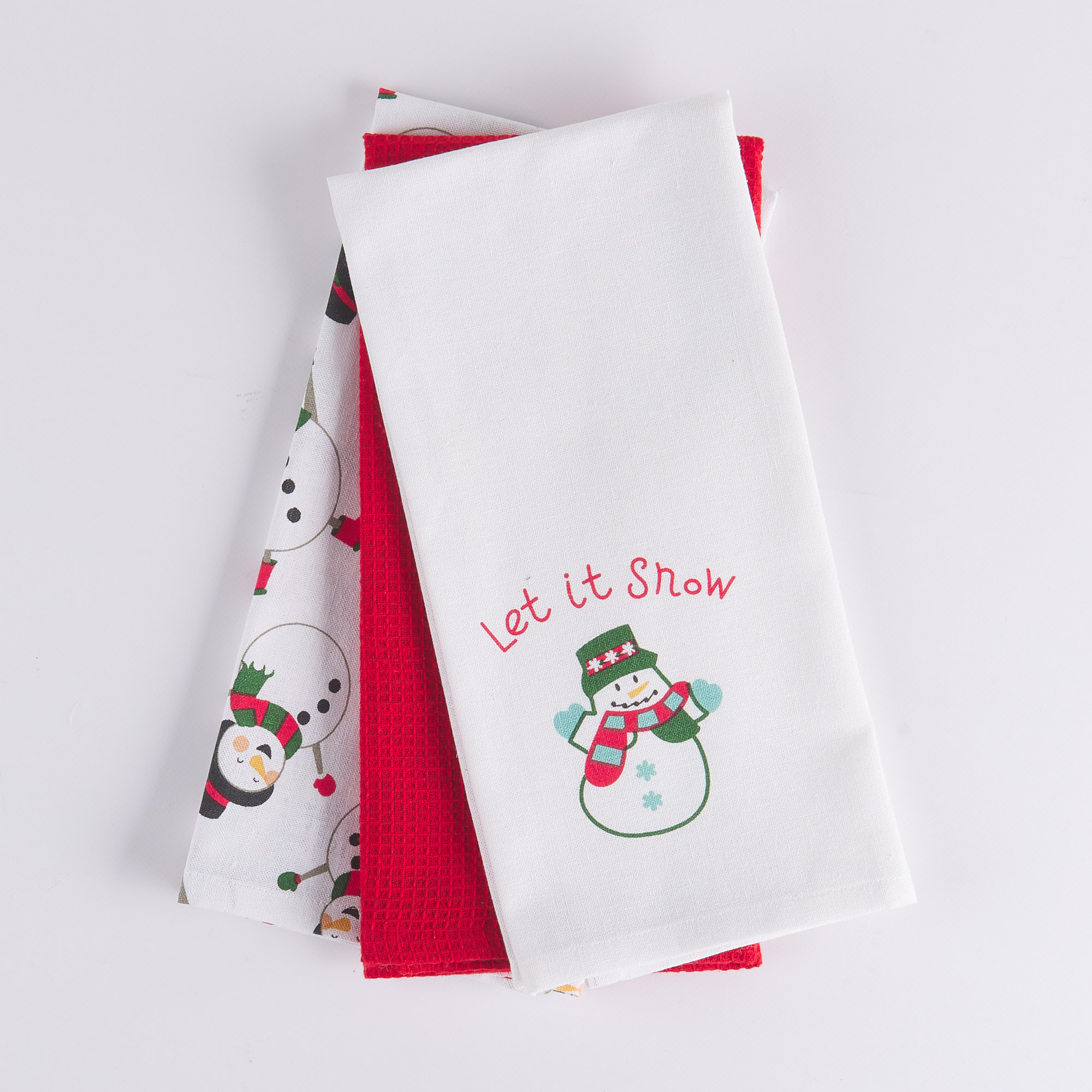 Clipart Agrifoglio Natale Bianco E Nero 49.200 Agrifoglio Disegno