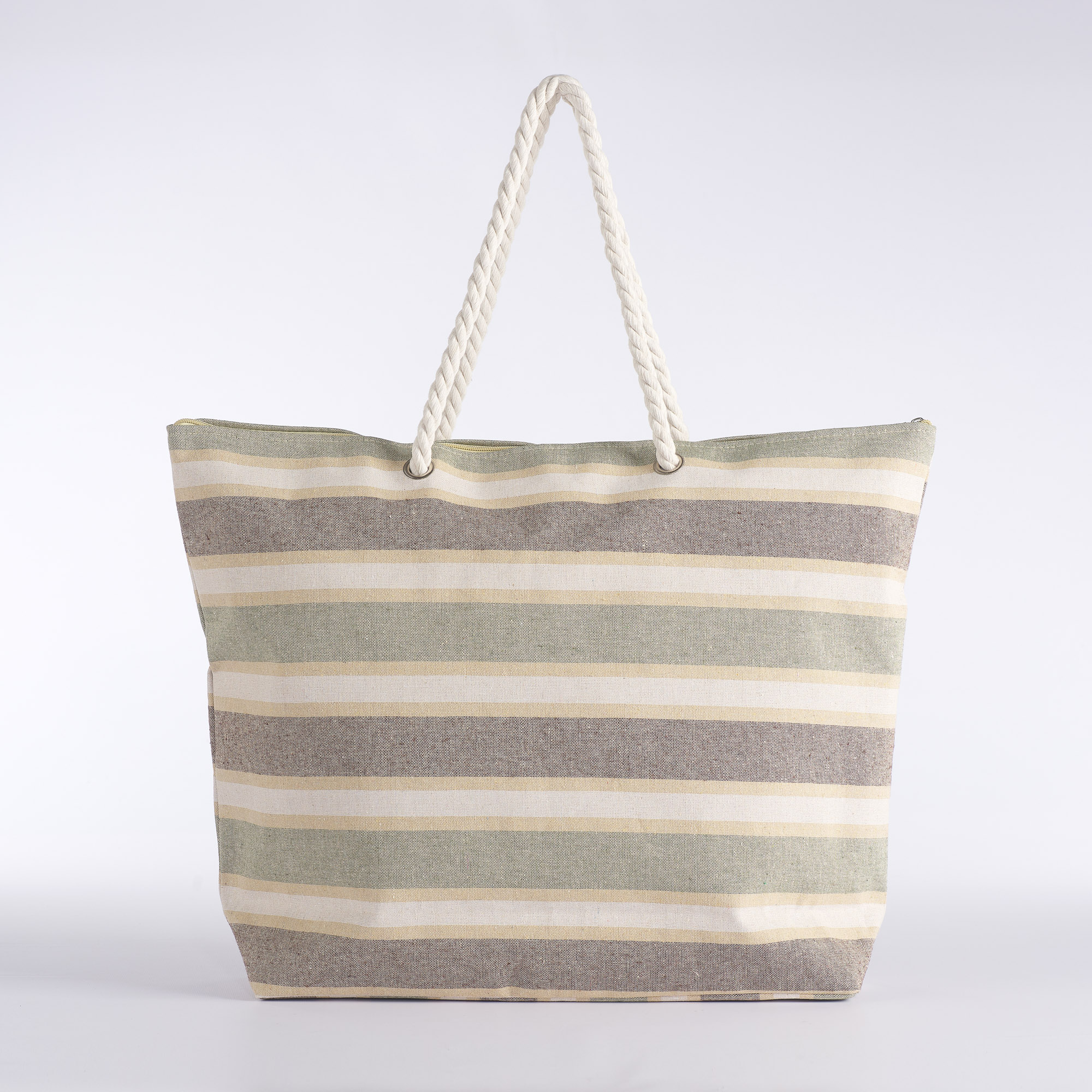 Borsa Mare California safari Maè