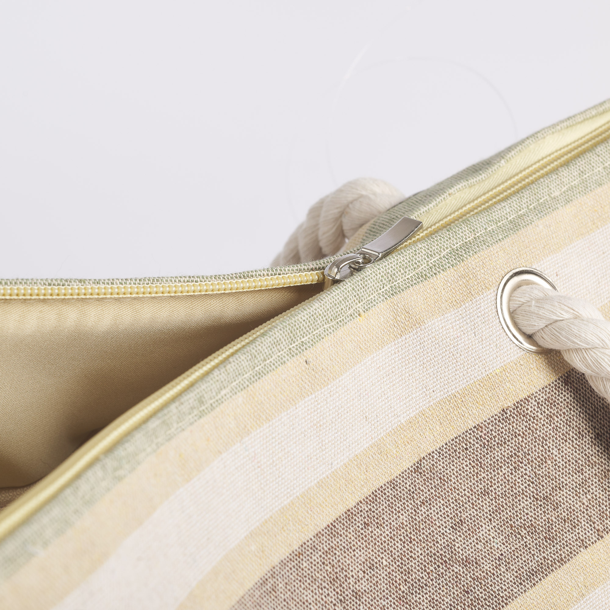 California Beach Bag safari Maè