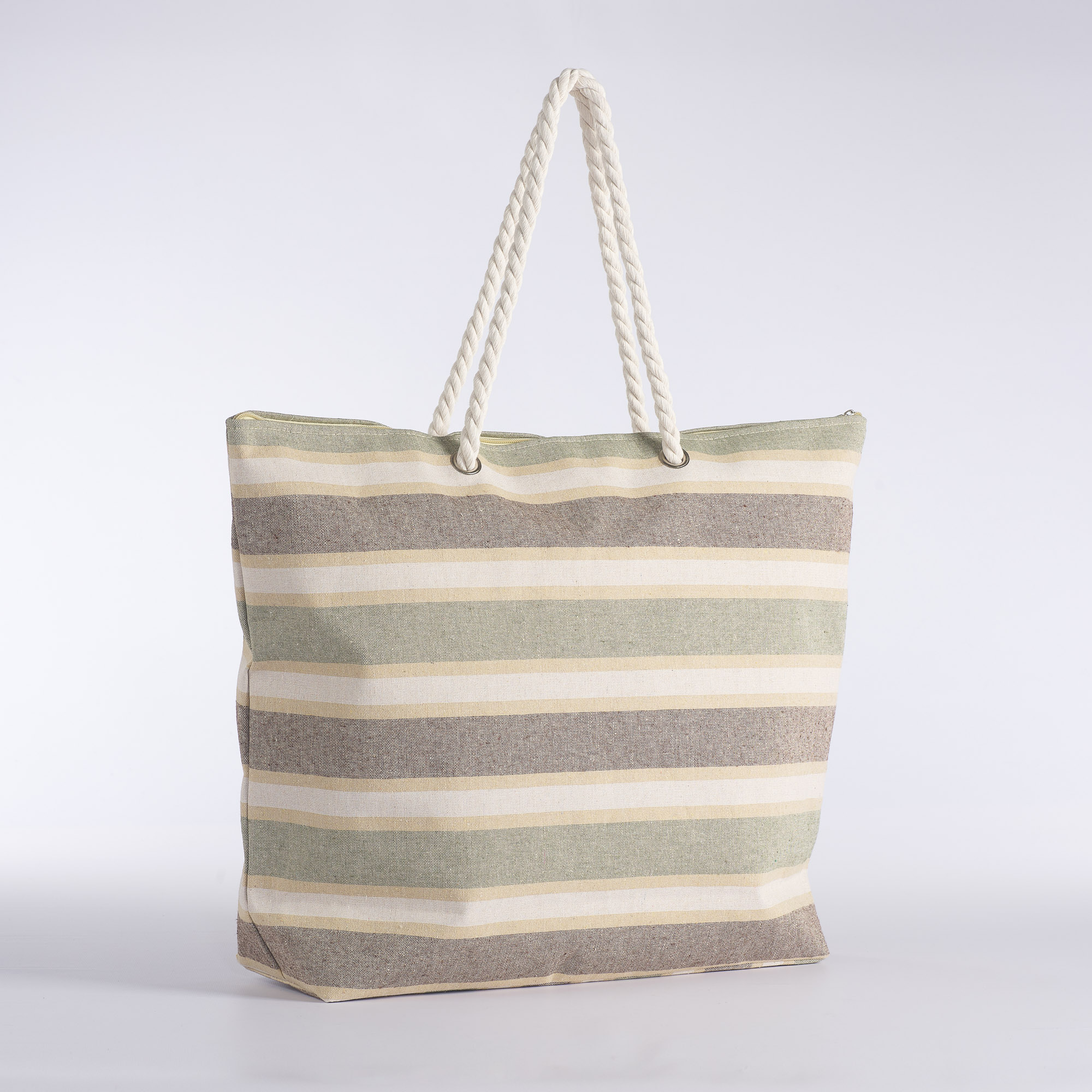 California Beach Bag safari Maè