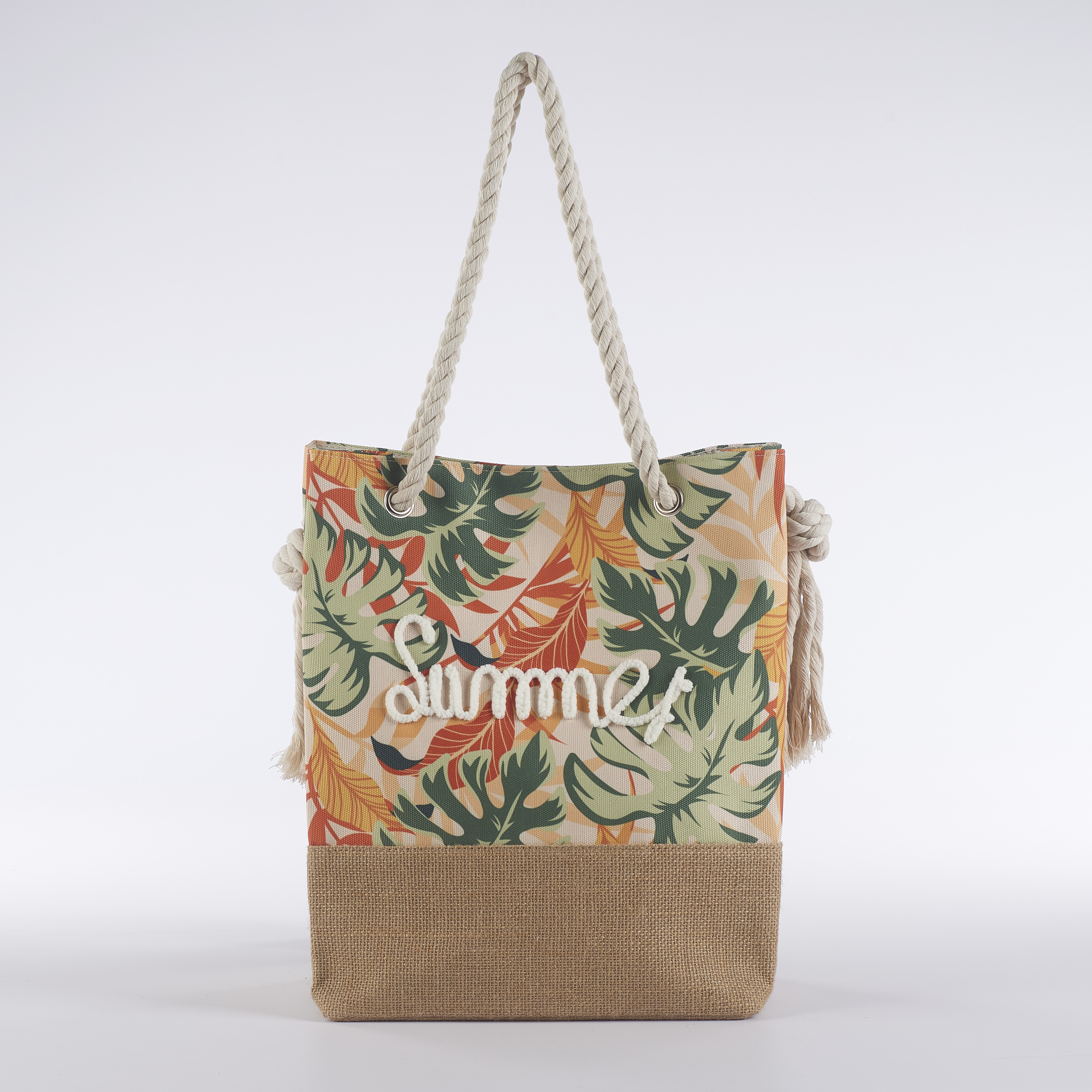 TARGET_LANGUAGE: German

Borsa Mare Koh Samui multicolor Maè
