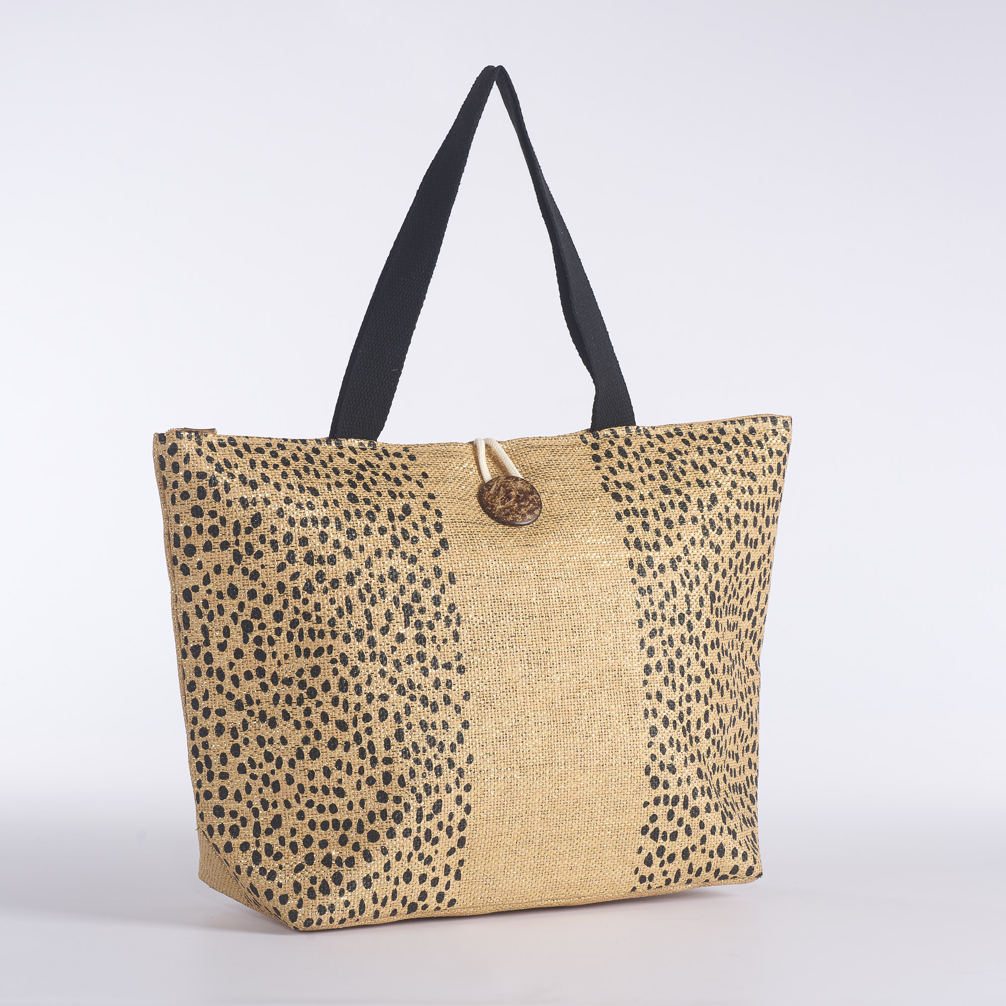 Malaysia Seesack oro Maè