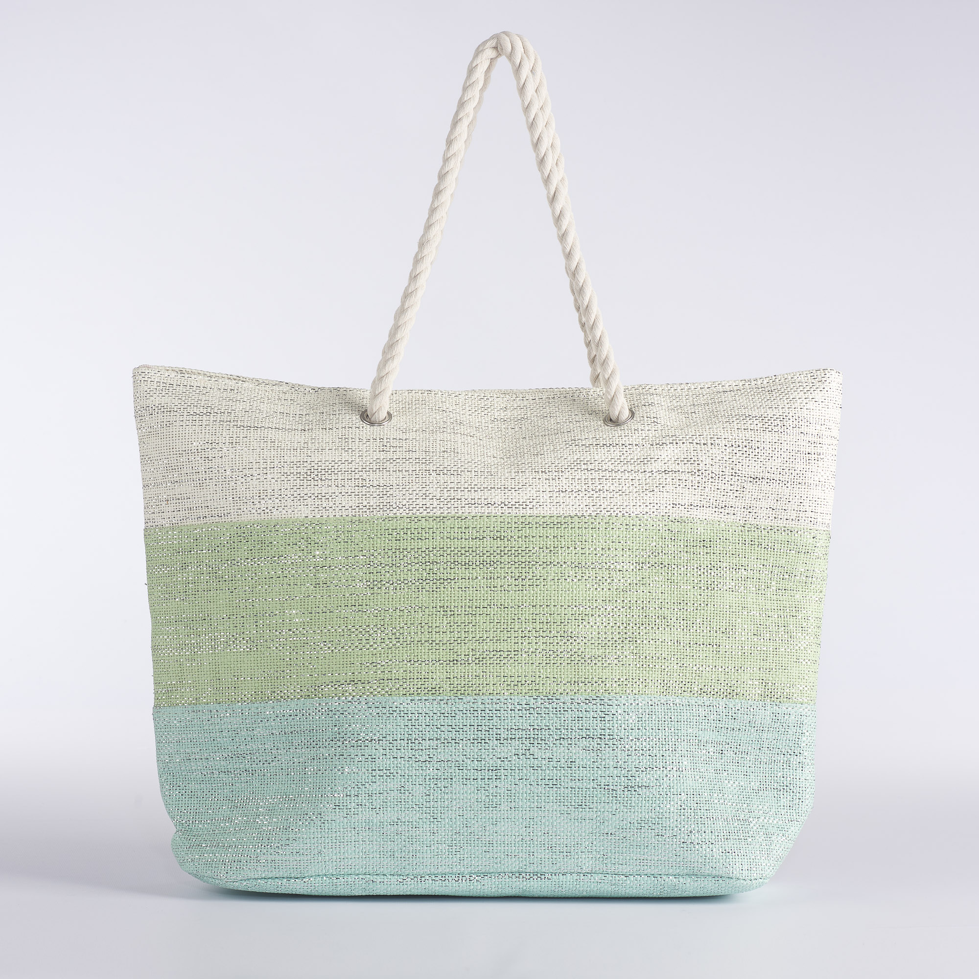 Сумка для Майами-Бич acqua Maè