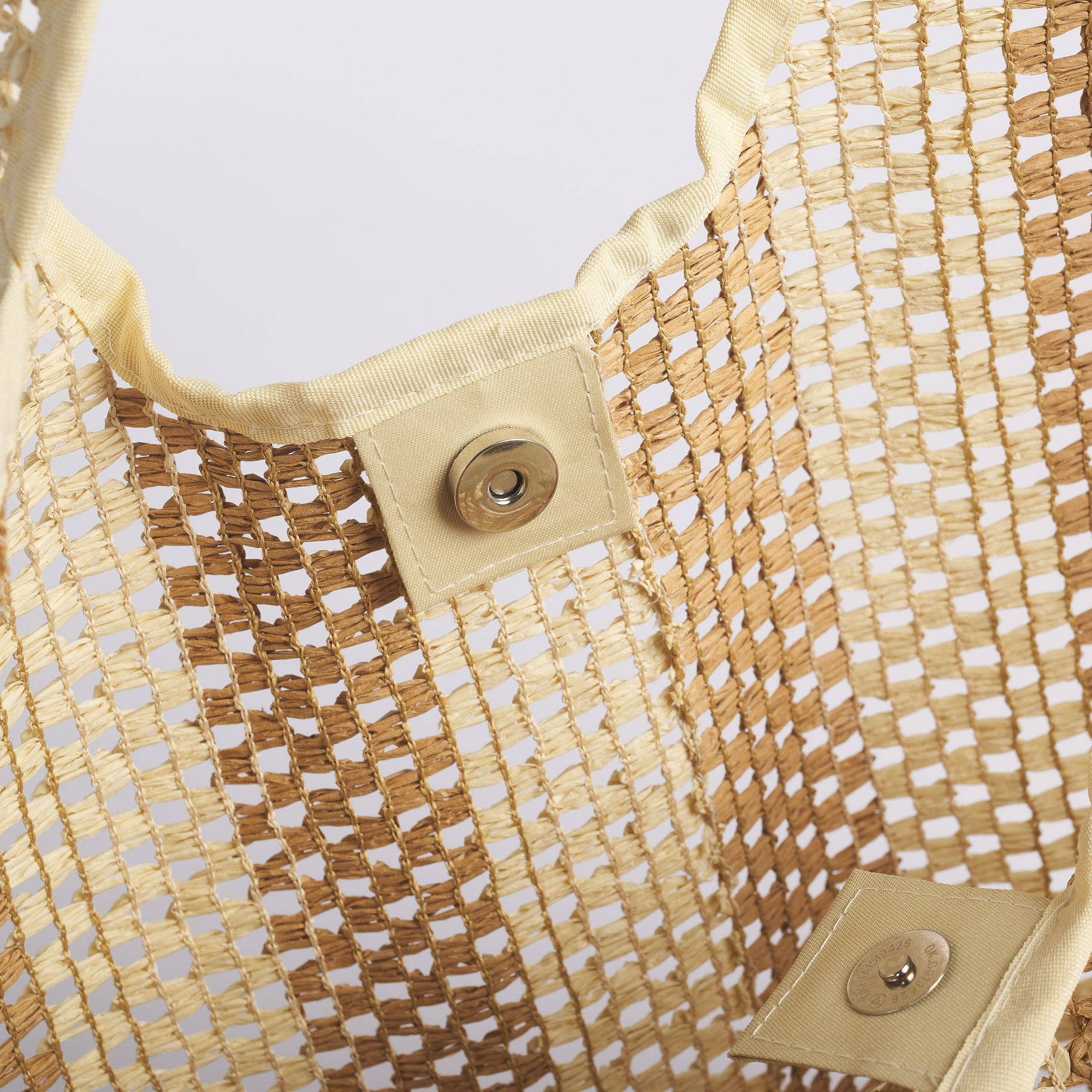 Пляжная сумка Nairobi corda Maè