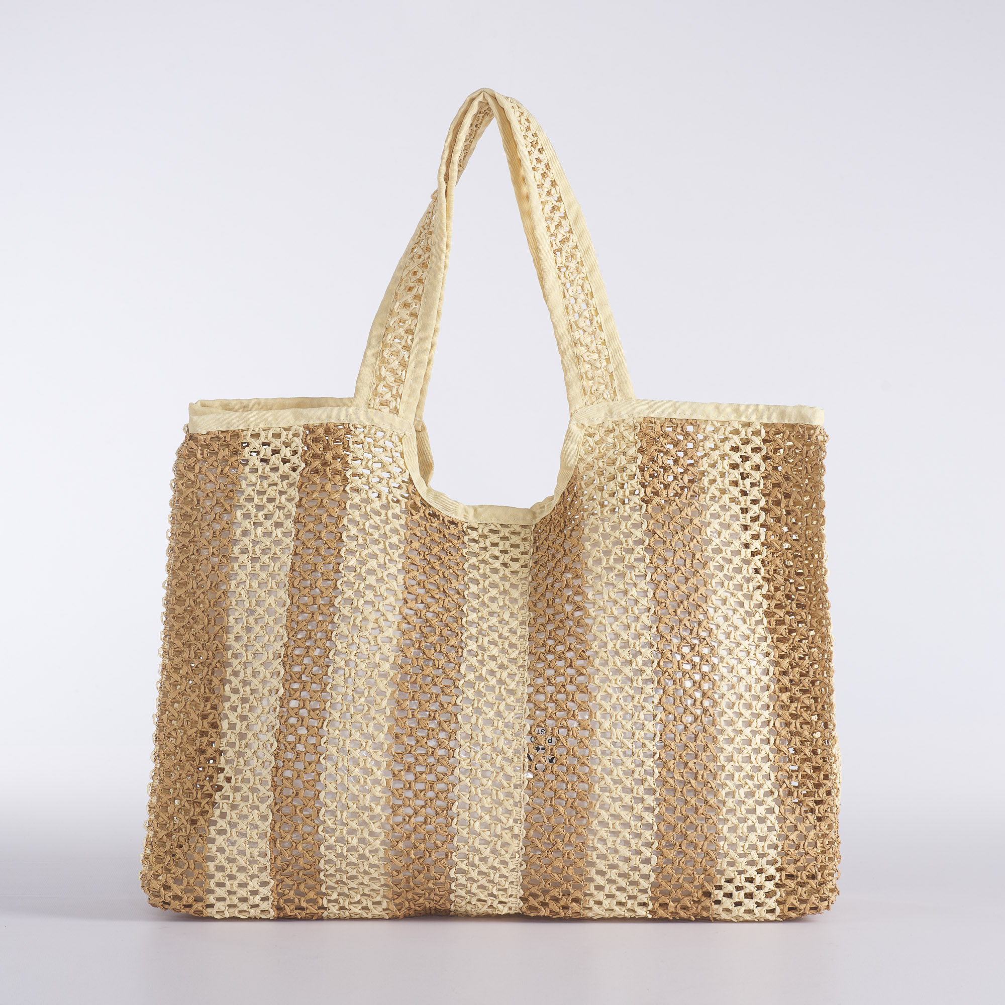 Nairobi Sea Bag corda Maè