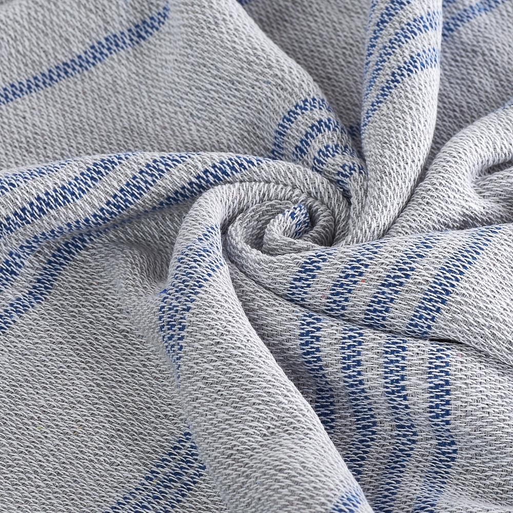 Fouta Soft Handtuch corda Maè