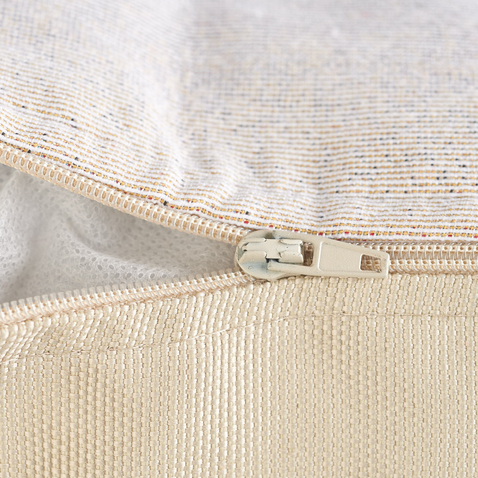 Foderina Arredo Natale Gobelin Renna multicolor Maè