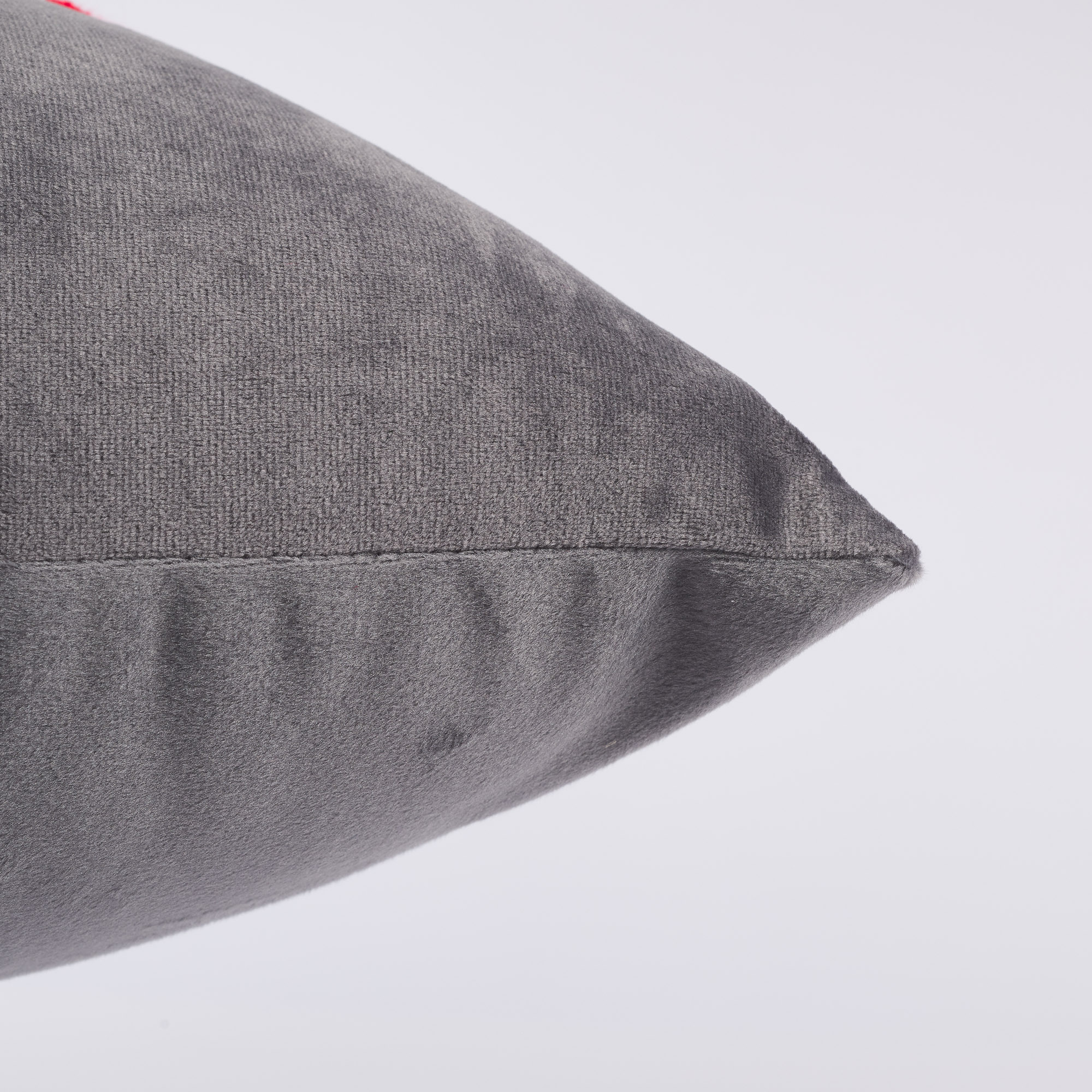 Foderina Arredo Natale Xmas Penguin multicolor Maè