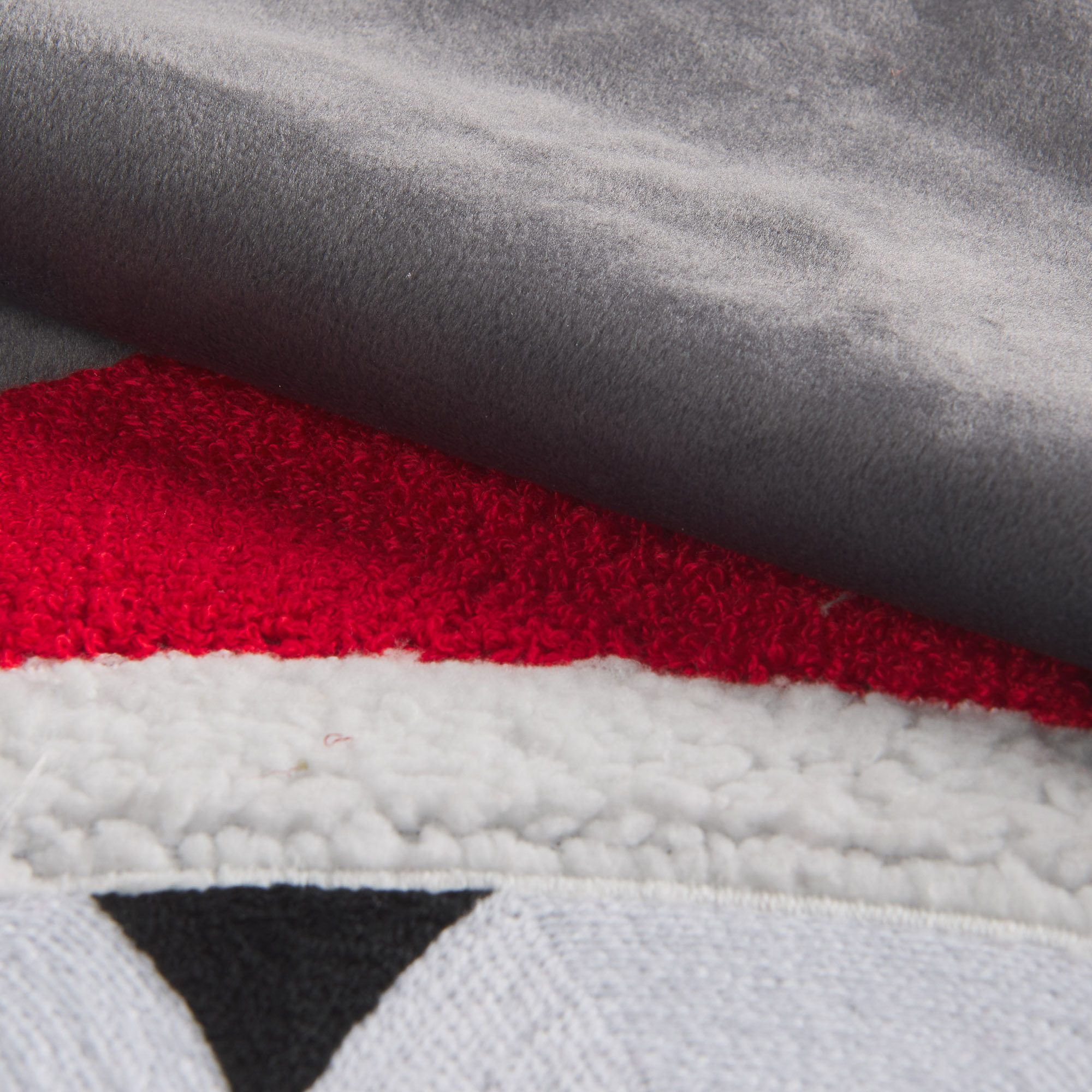 Xmas Time Penguin Christmas Runner multicolor Maè